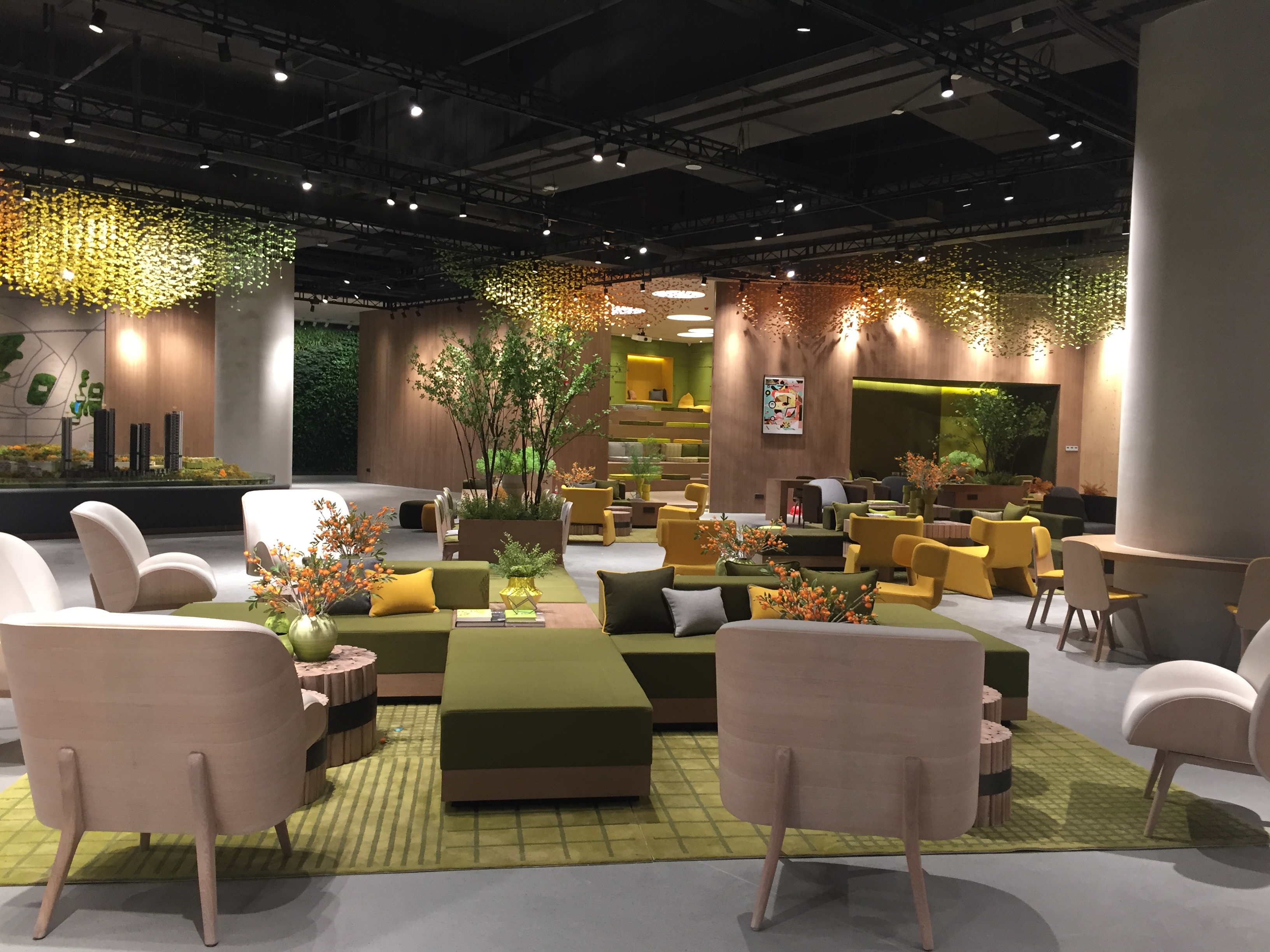 华体会体育官方在线官网 - 坐具|餐椅|办公家具|华体会体育官方在线官网家具|阿姆斯椅