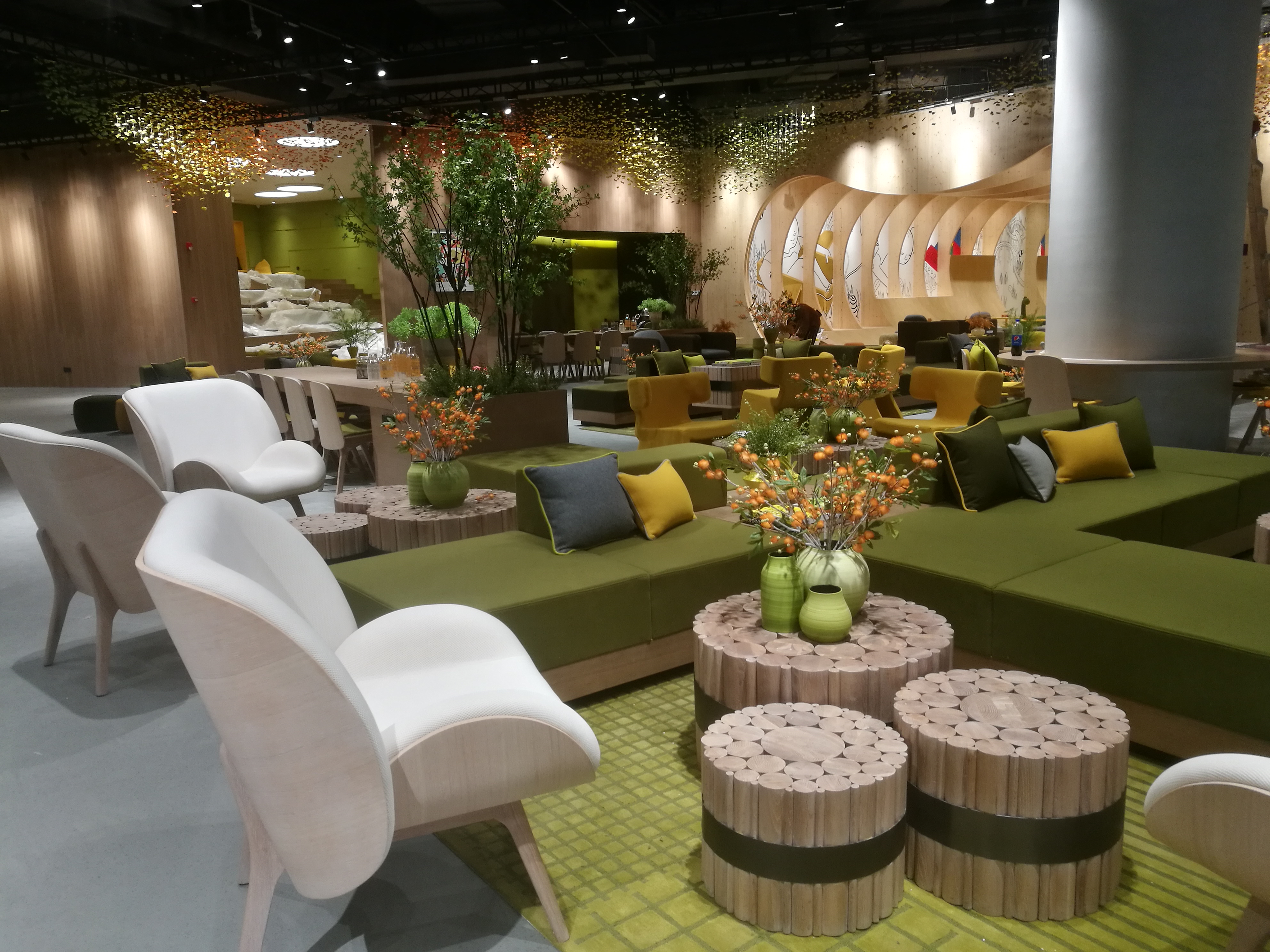 华体会体育官方在线官网 - 坐具|餐椅|办公家具|华体会体育官方在线官网家具|阿姆斯椅