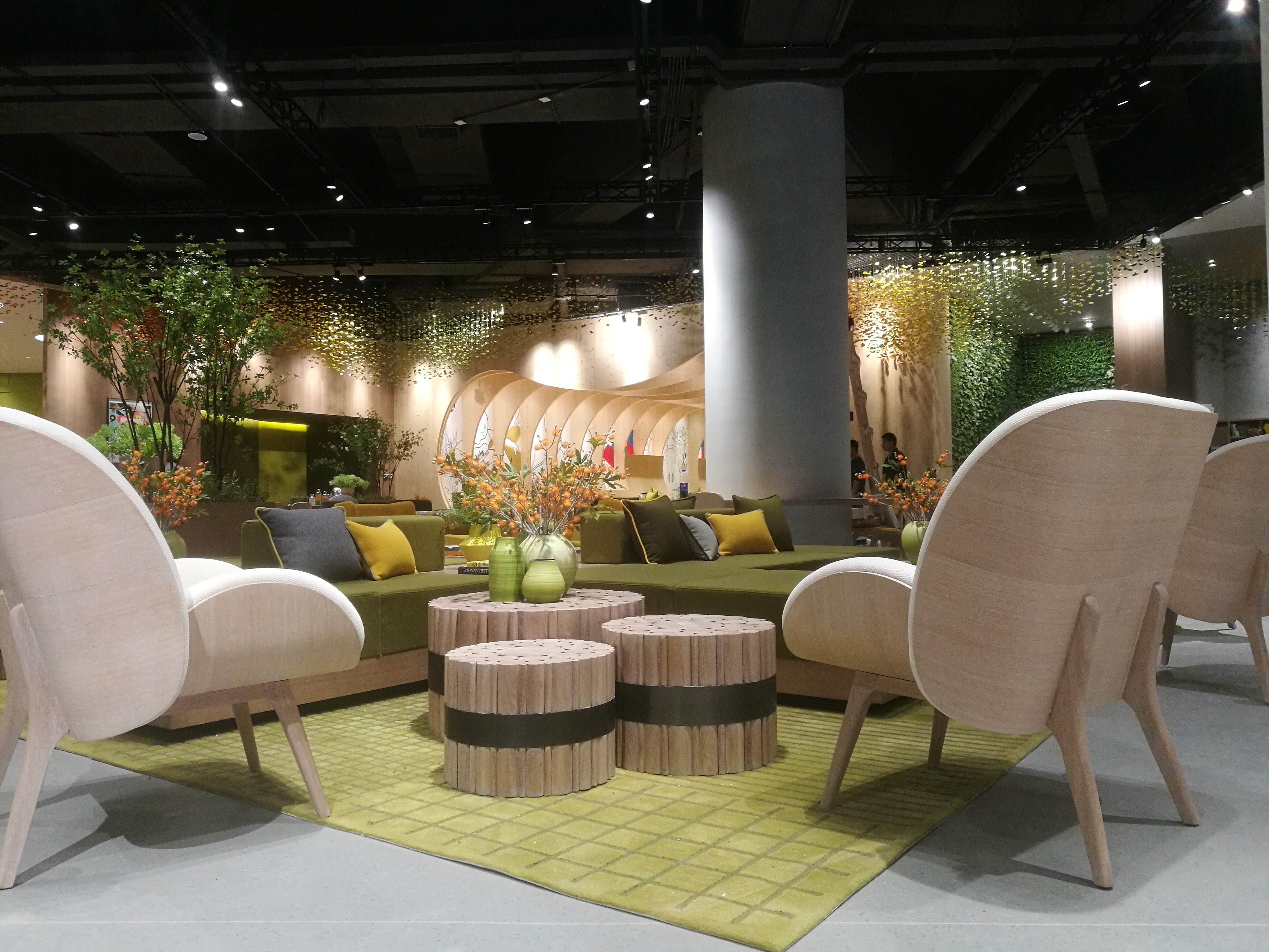 华体会体育官方在线官网 - 坐具|餐椅|办公家具|华体会体育官方在线官网家具|阿姆斯椅