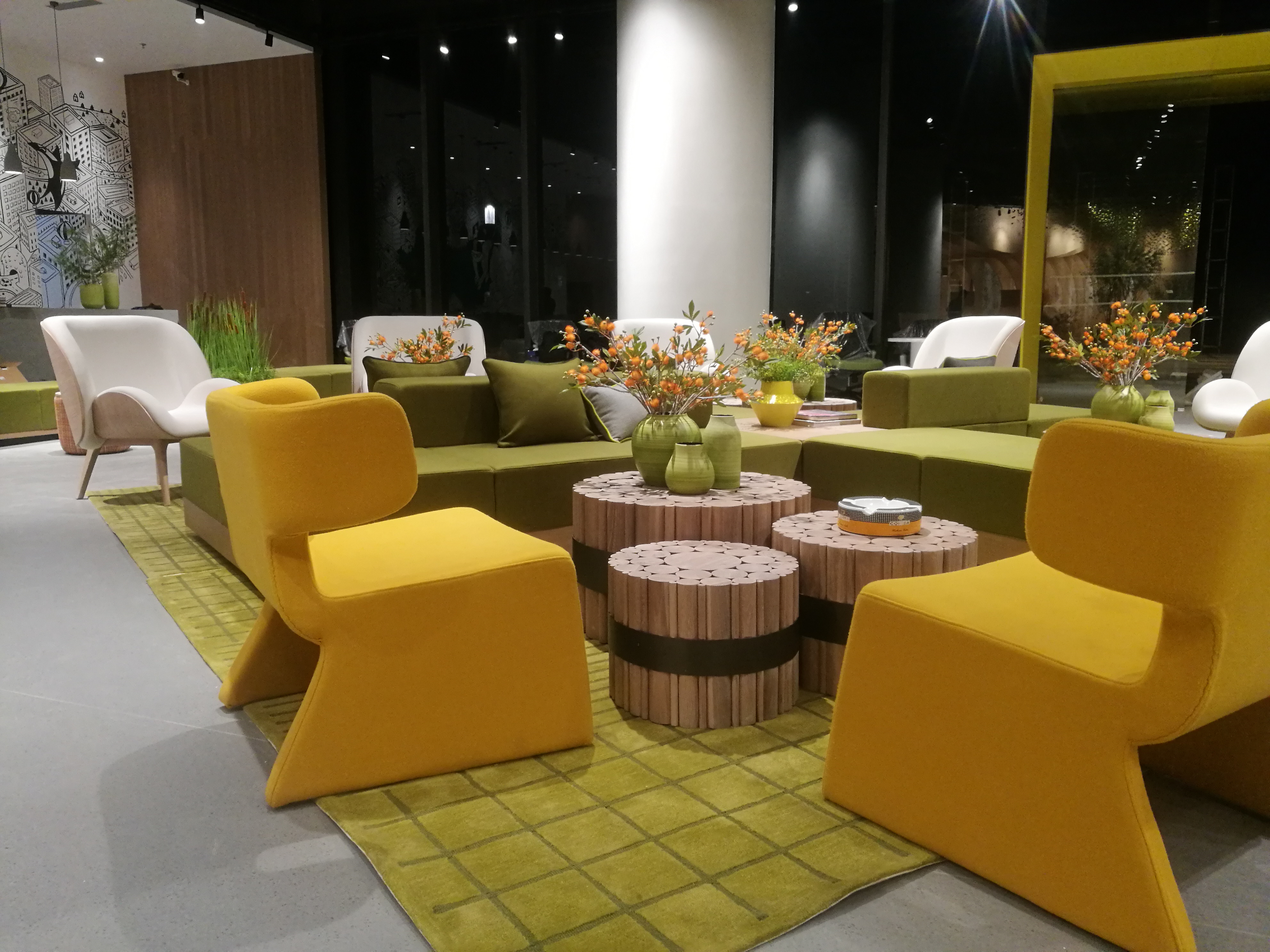 华体会体育官方在线官网 - 坐具|餐椅|办公家具|华体会体育官方在线官网家具|阿姆斯椅