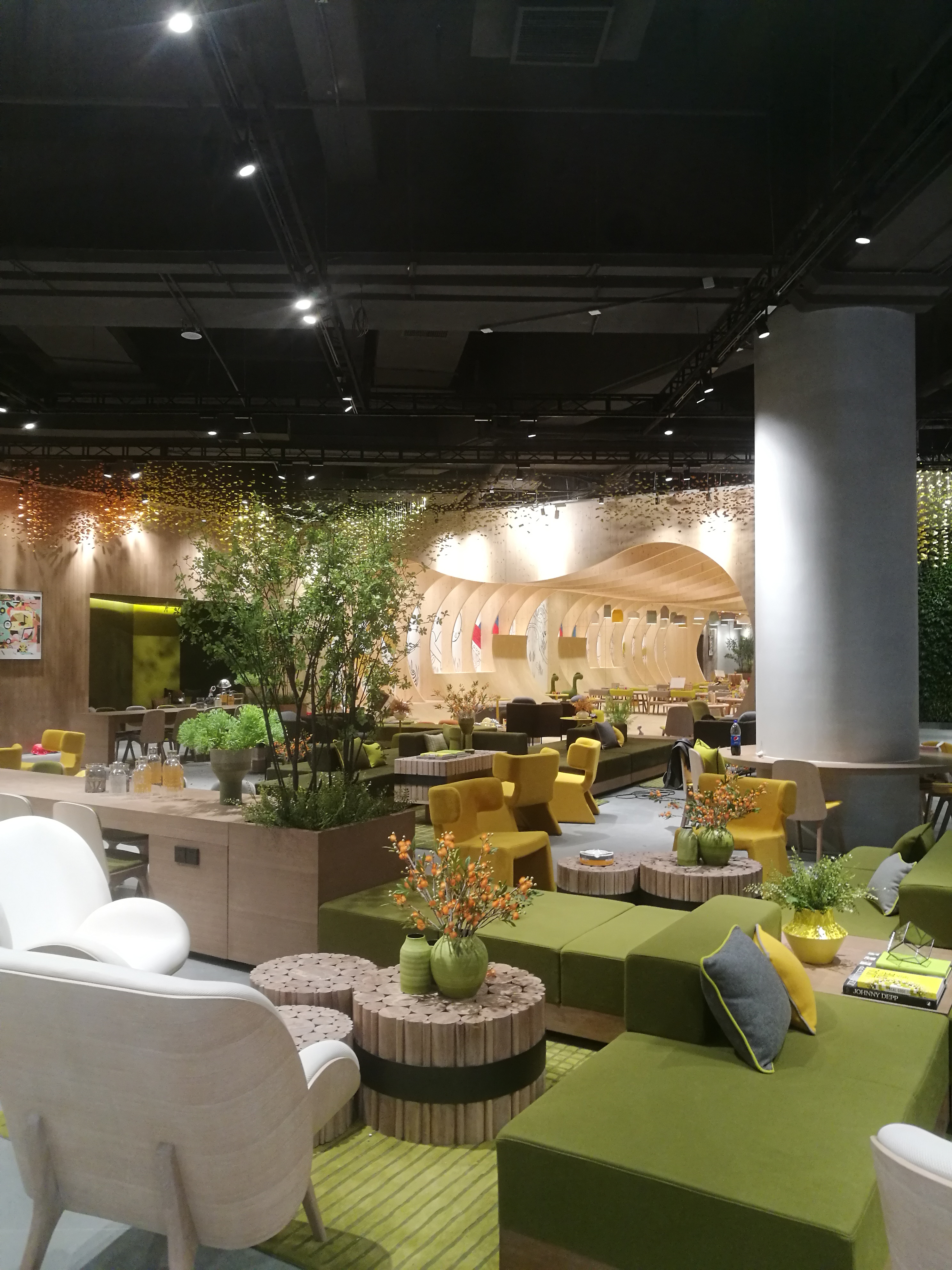 华体会体育官方在线官网 - 坐具|餐椅|办公家具|华体会体育官方在线官网家具|阿姆斯椅