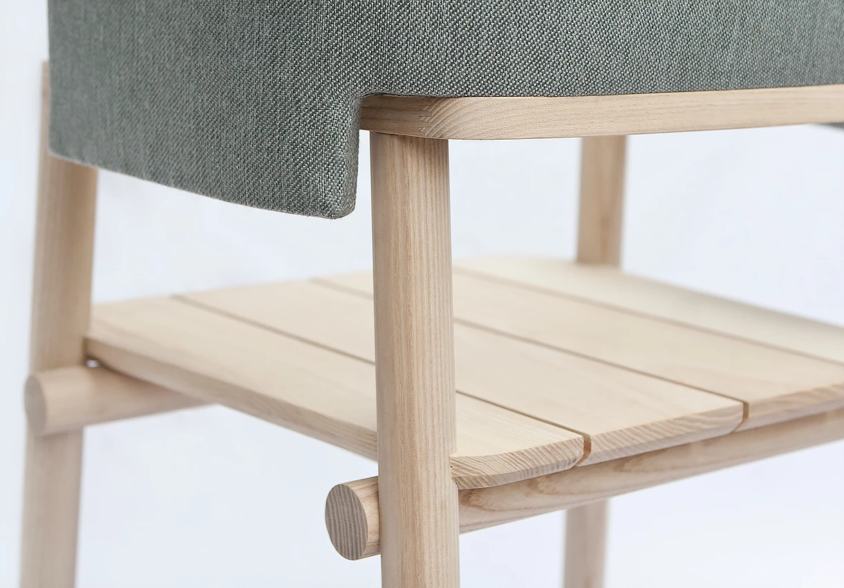 华体会体育官方在线官网 - 坐具|餐椅|办公家具|华体会体育官方在线官网家具|阿姆斯椅