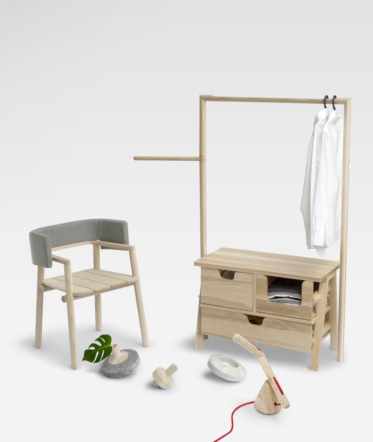 华体会体育官方在线官网 - 坐具|餐椅|办公家具|华体会体育官方在线官网家具|阿姆斯椅