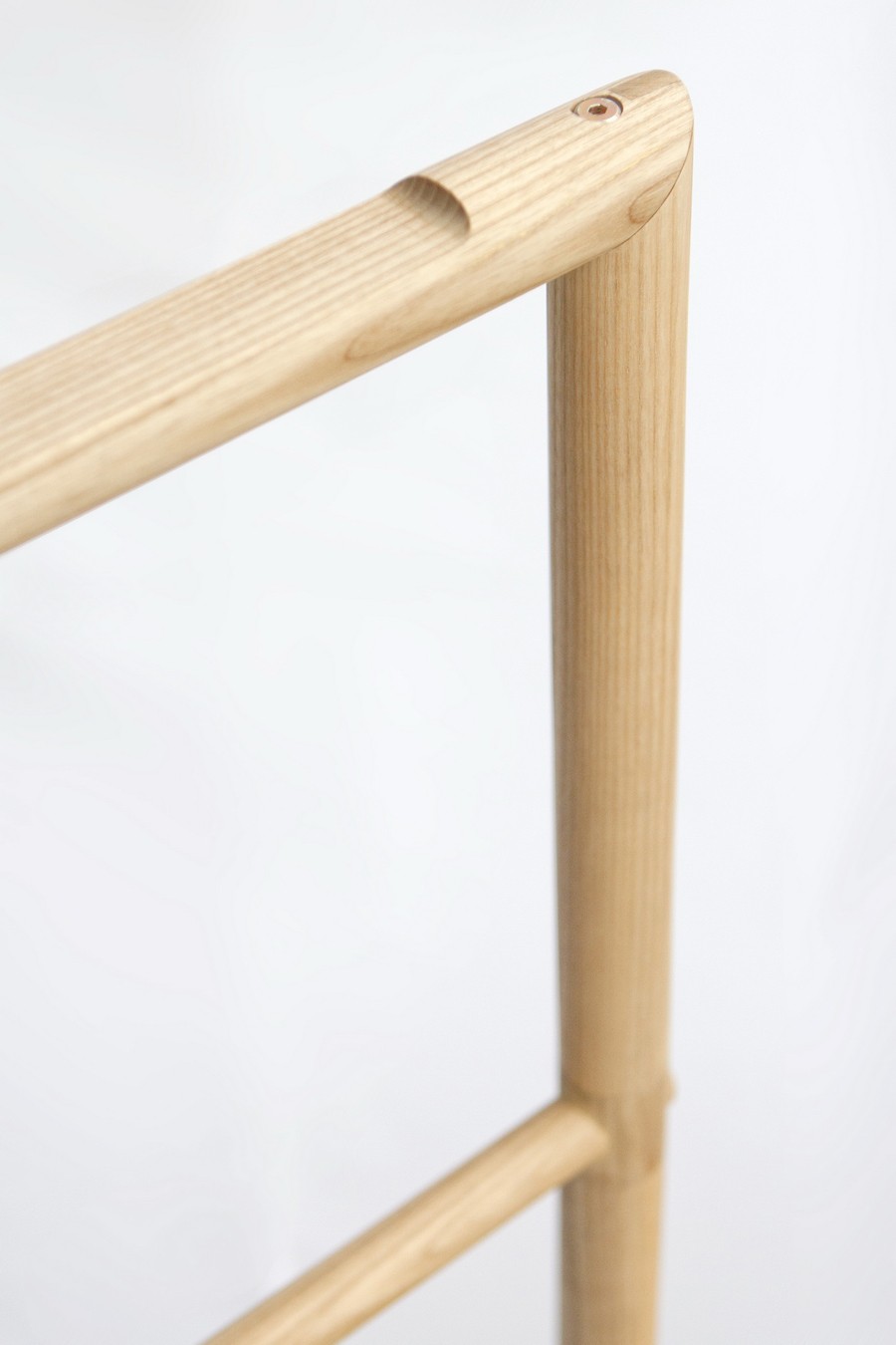 华体会体育官方在线官网 - 坐具|餐椅|办公家具|华体会体育官方在线官网家具|阿姆斯椅