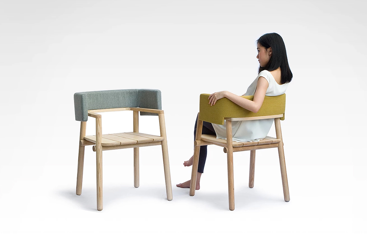 华体会体育官方在线官网 - 坐具|餐椅|办公家具|华体会体育官方在线官网家具|阿姆斯椅