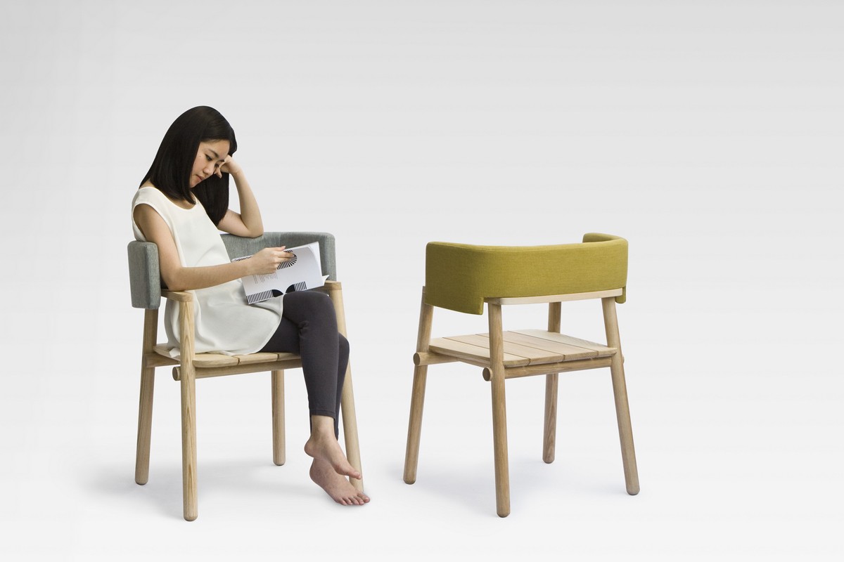 华体会体育官方在线官网 - 坐具|餐椅|办公家具|华体会体育官方在线官网家具|阿姆斯椅