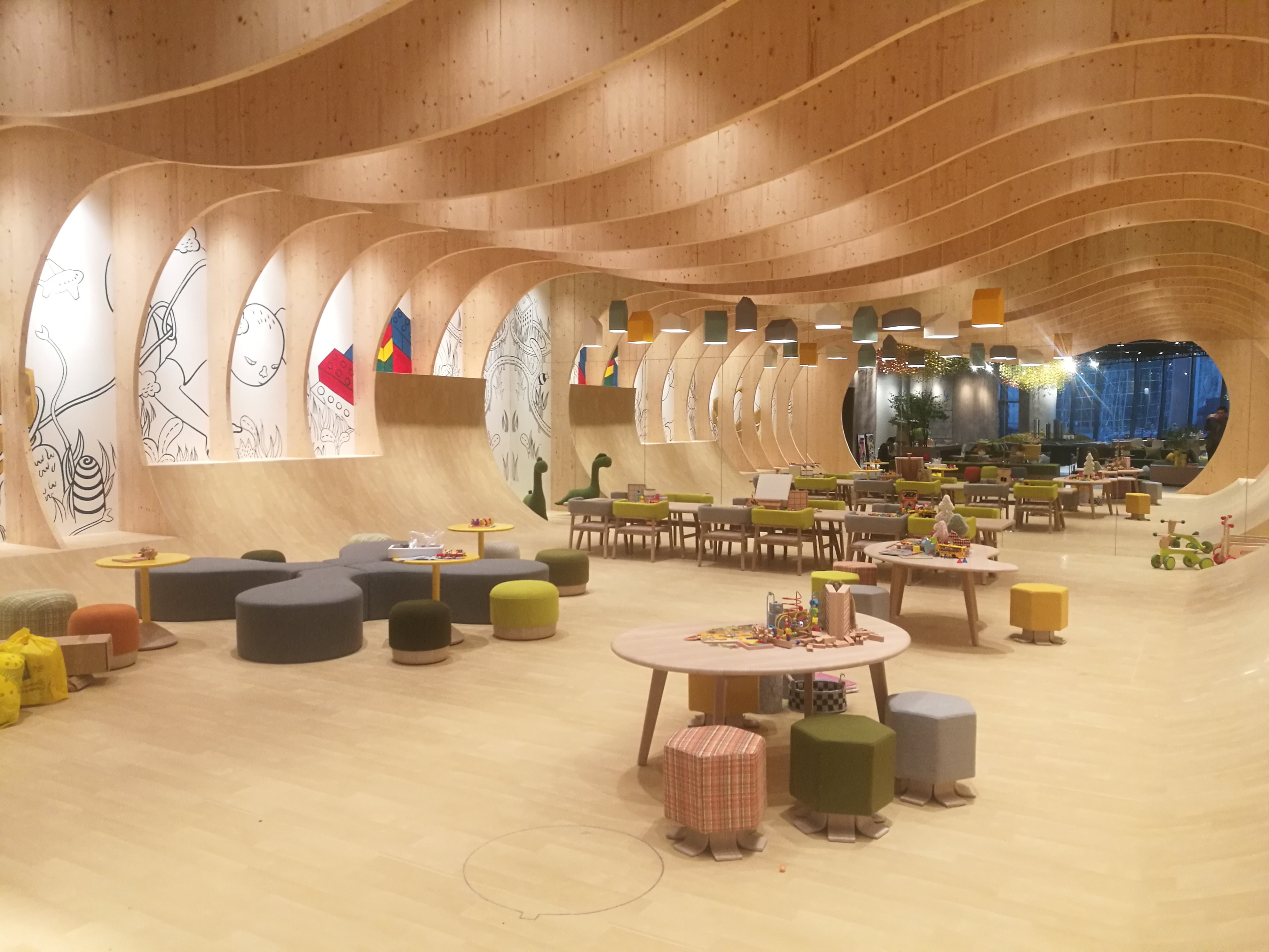 华体会体育官方在线官网 - 坐具|餐椅|办公家具|华体会体育官方在线官网家具|阿姆斯椅