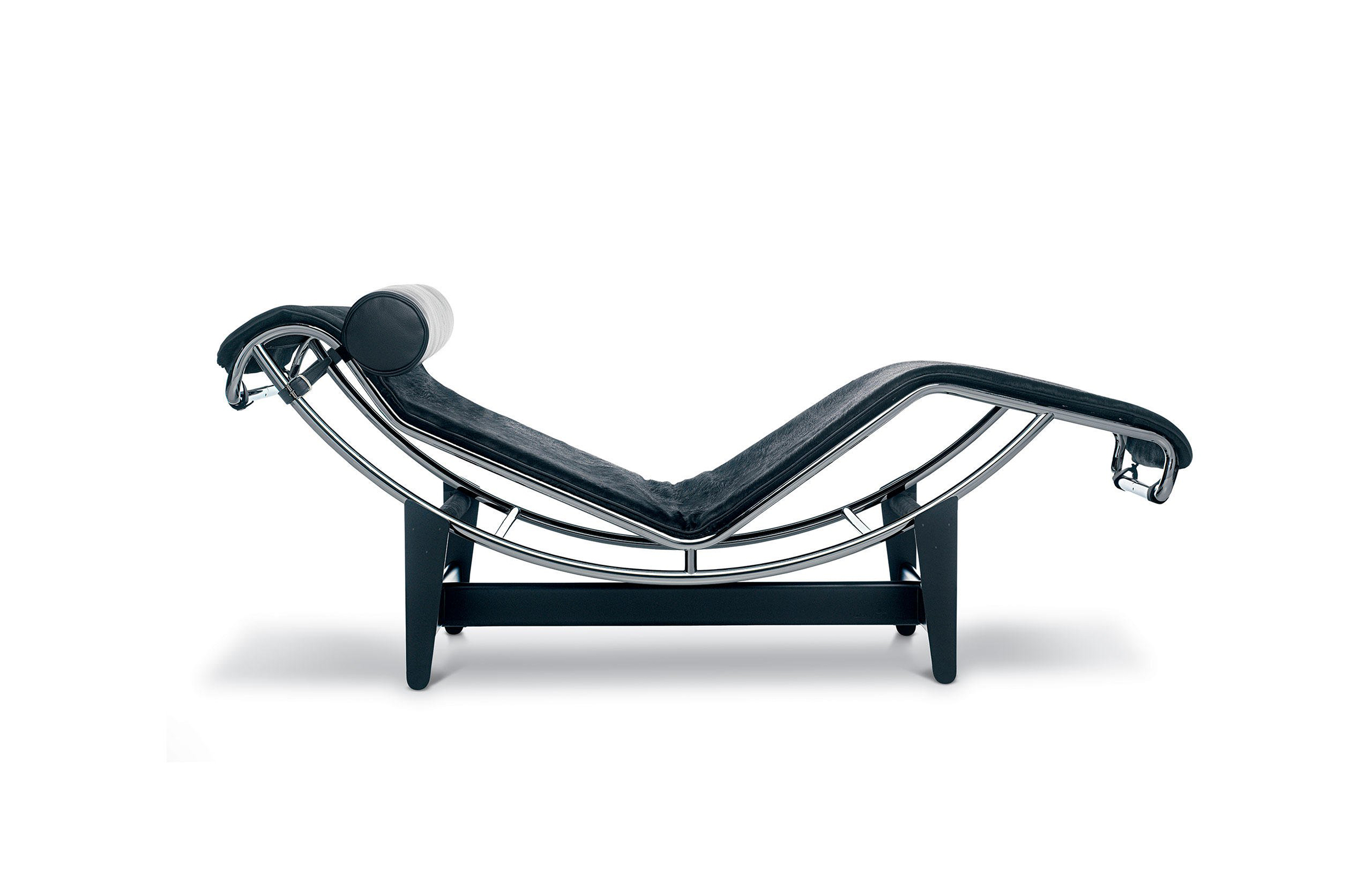 华体会体育官方在线官网 - 坐具|躺椅|办公家具|华体会体育官方在线官网家具|柯布西耶躺椅