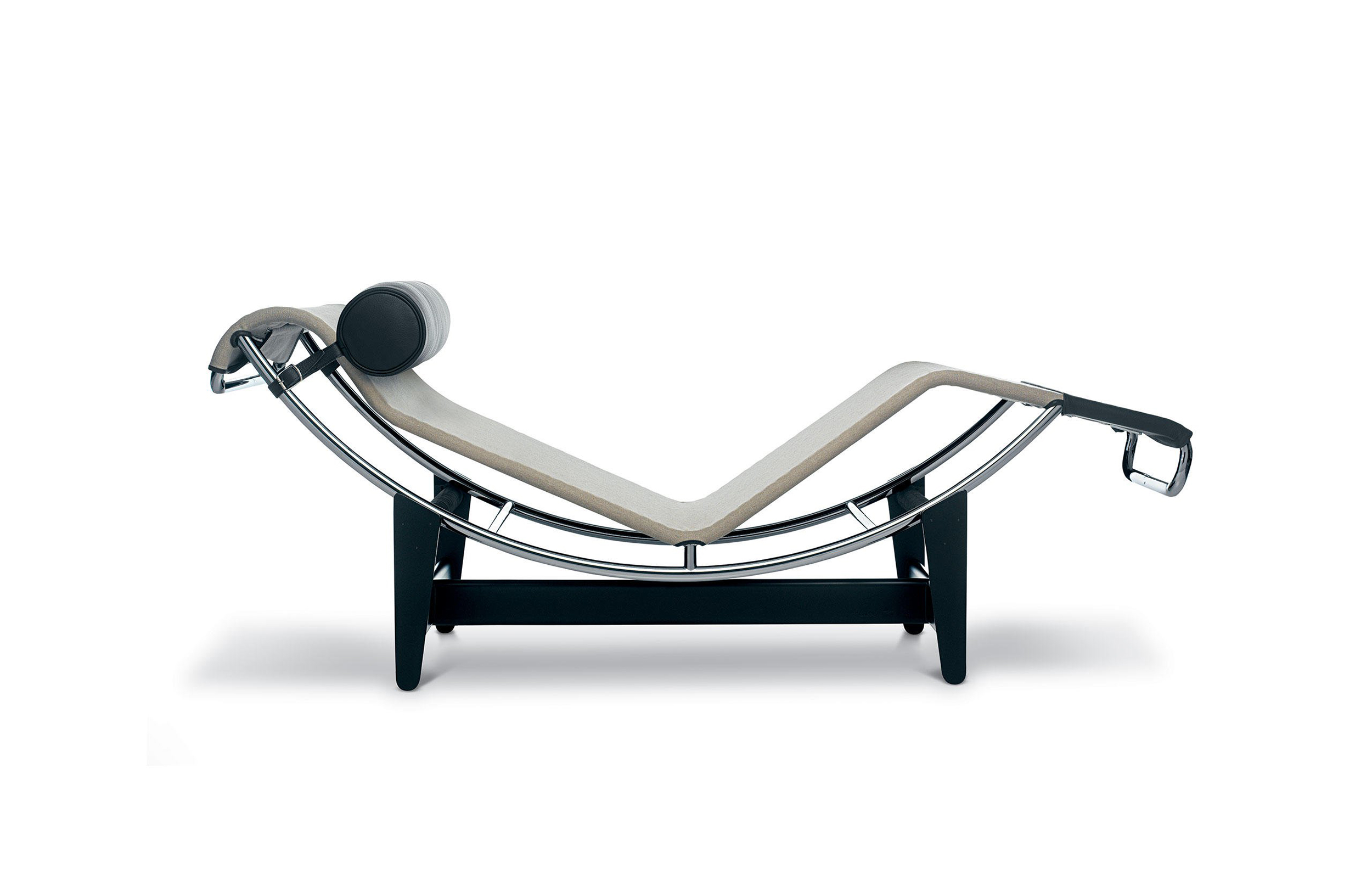 华体会体育官方在线官网 - 坐具|躺椅|办公家具|华体会体育官方在线官网家具|柯布西耶躺椅