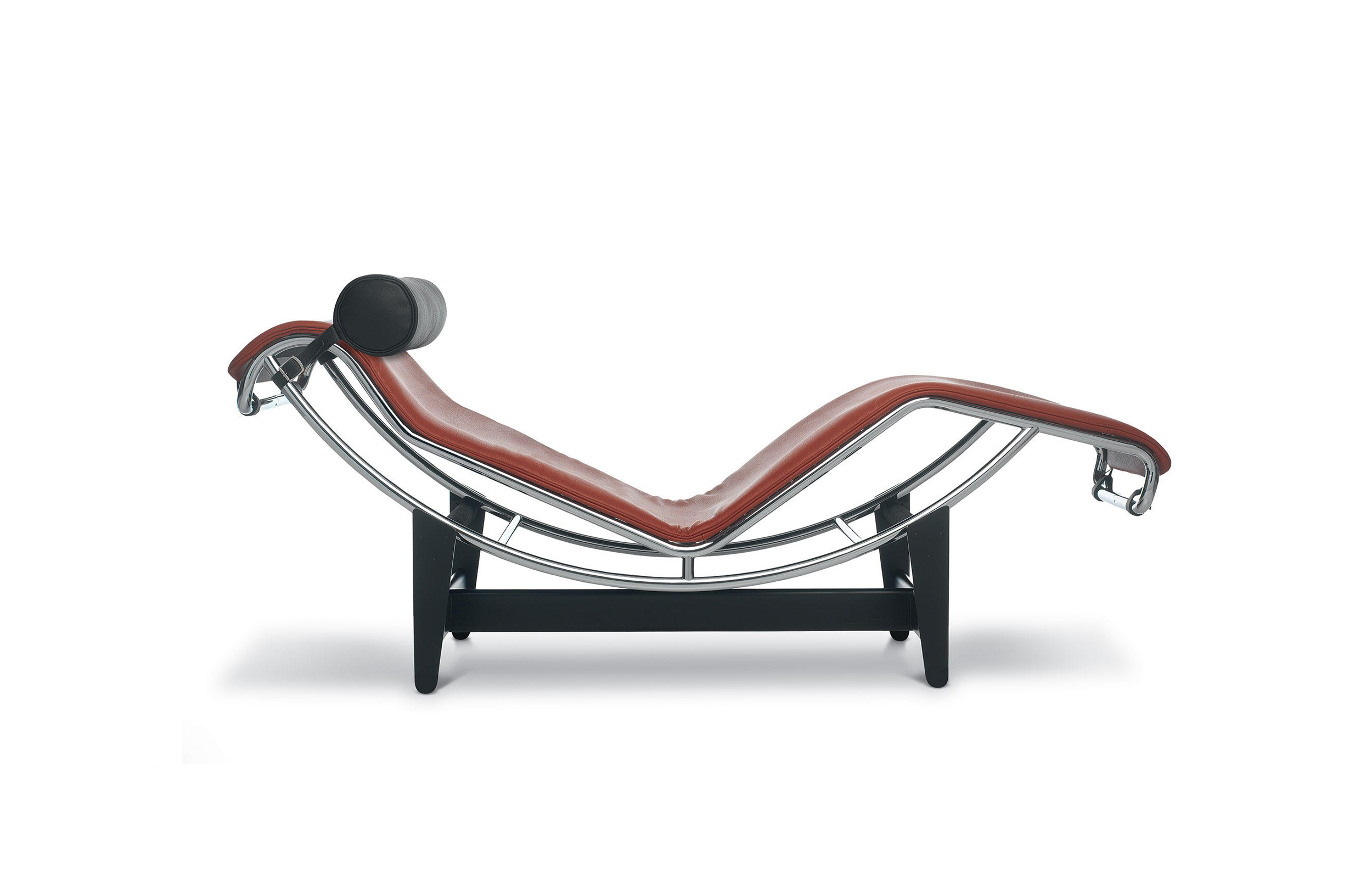 华体会体育官方在线官网 - 坐具|躺椅|办公家具|华体会体育官方在线官网家具|柯布西耶躺椅