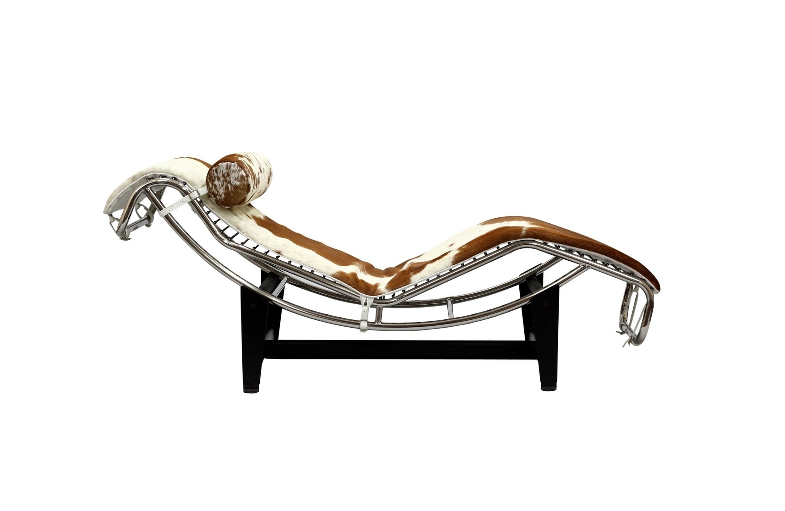 华体会体育官方在线官网 - 坐具|躺椅|办公家具|华体会体育官方在线官网家具|柯布西耶躺椅