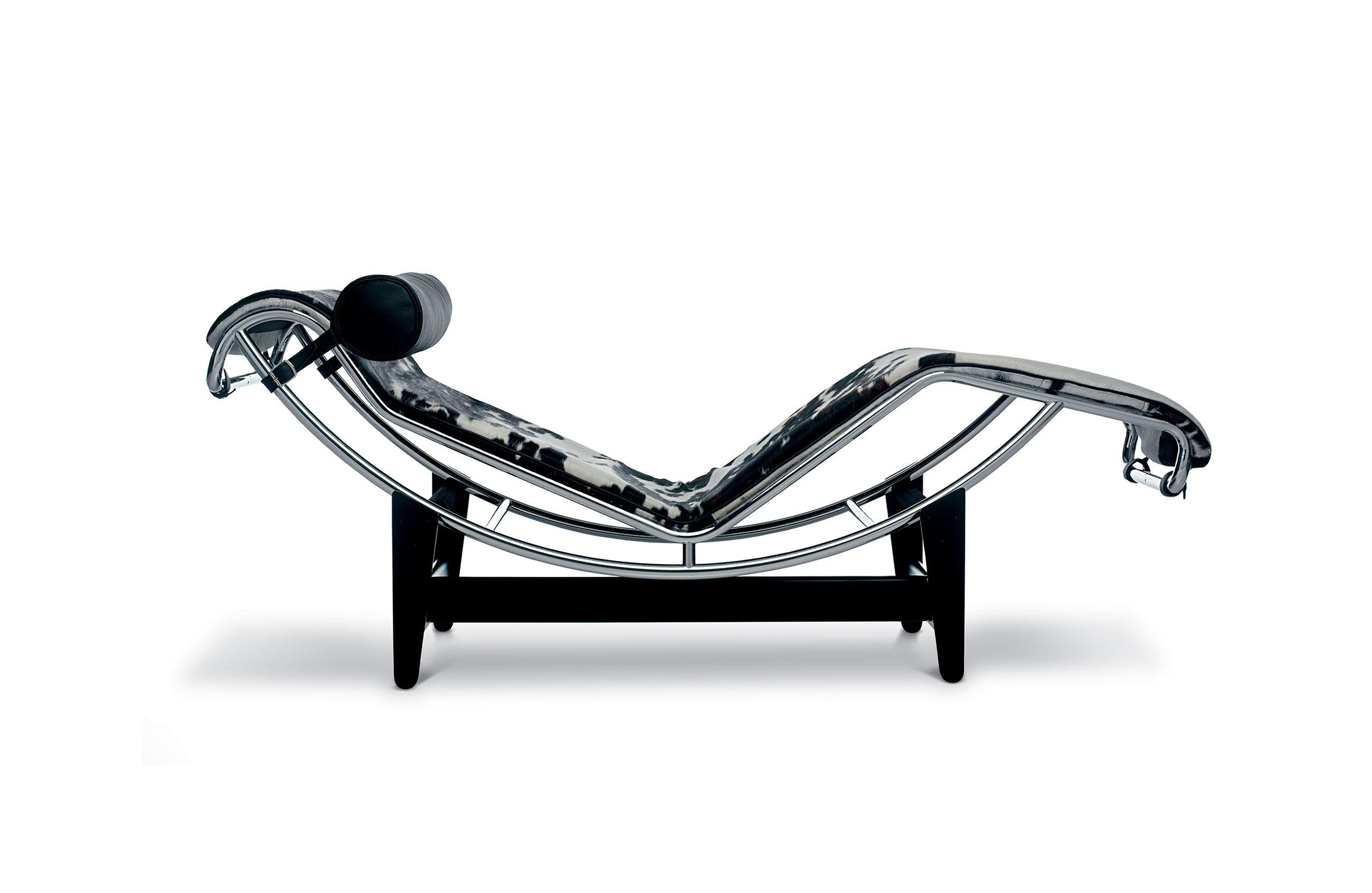 华体会体育官方在线官网 - 坐具|躺椅|办公家具|华体会体育官方在线官网家具|柯布西耶躺椅