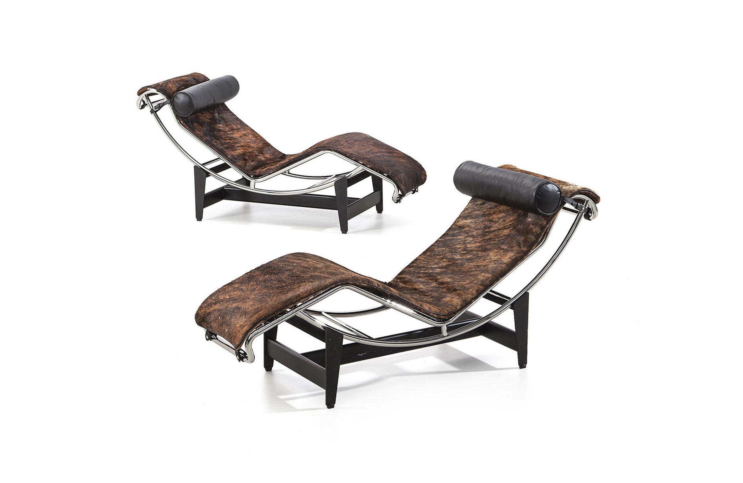 华体会体育官方在线官网 - 坐具|躺椅|办公家具|华体会体育官方在线官网家具|柯布西耶躺椅