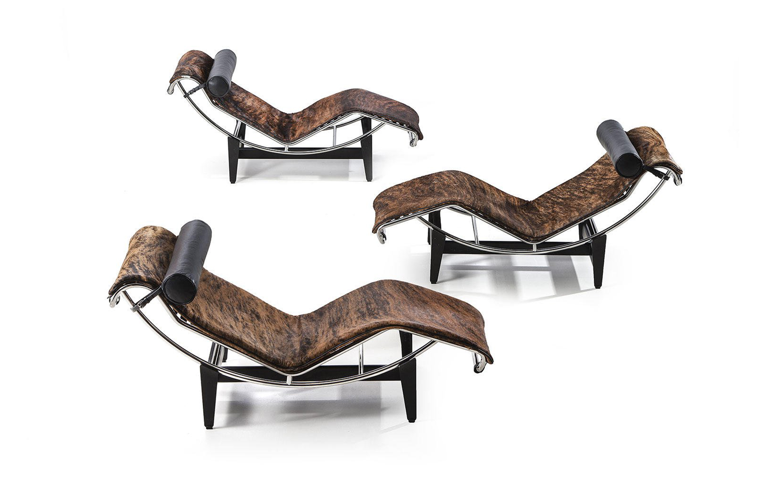 华体会体育官方在线官网 - 坐具|躺椅|办公家具|华体会体育官方在线官网家具|柯布西耶躺椅