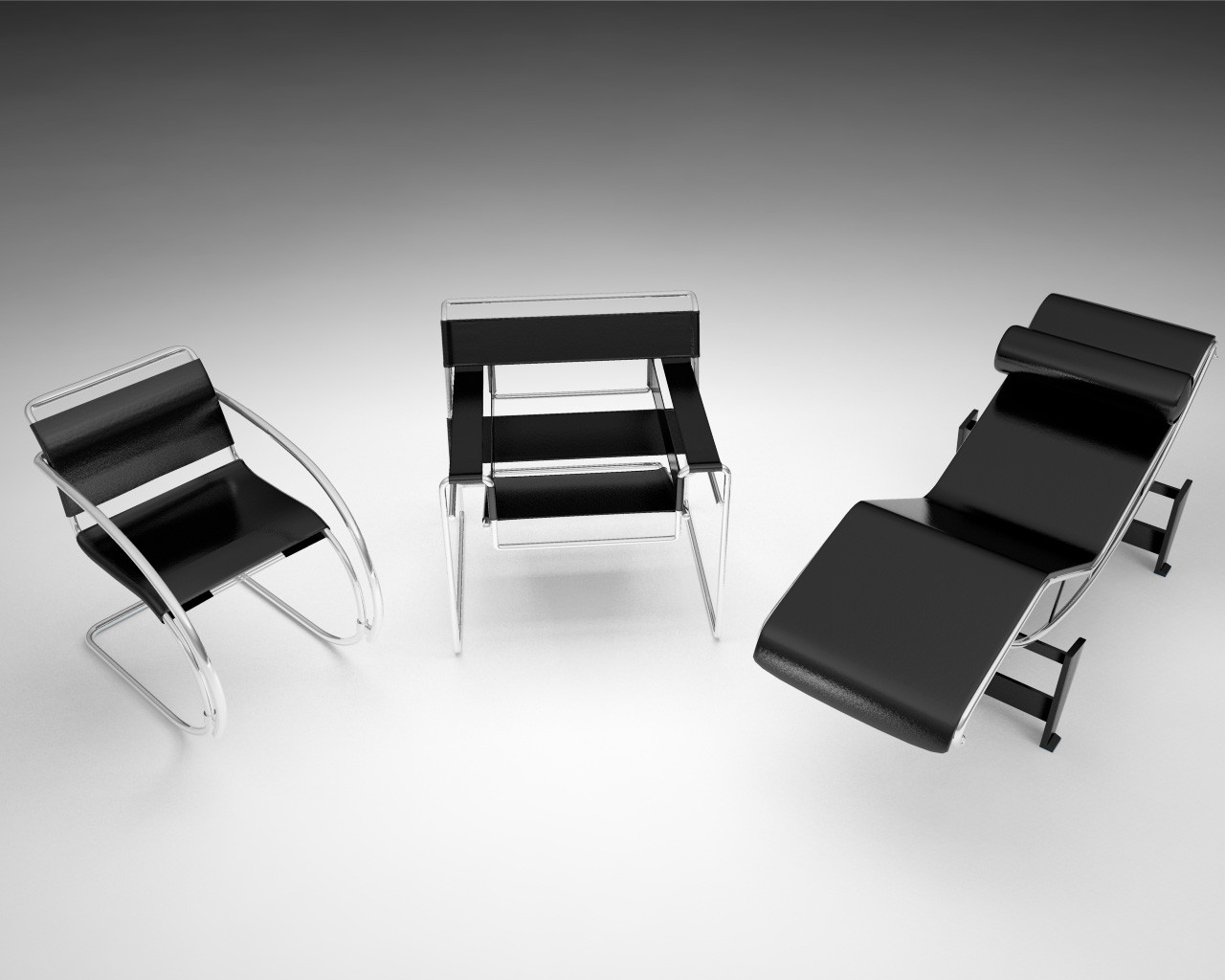 华体会体育官方在线官网 - 坐具|躺椅|办公家具|华体会体育官方在线官网家具|柯布西耶躺椅