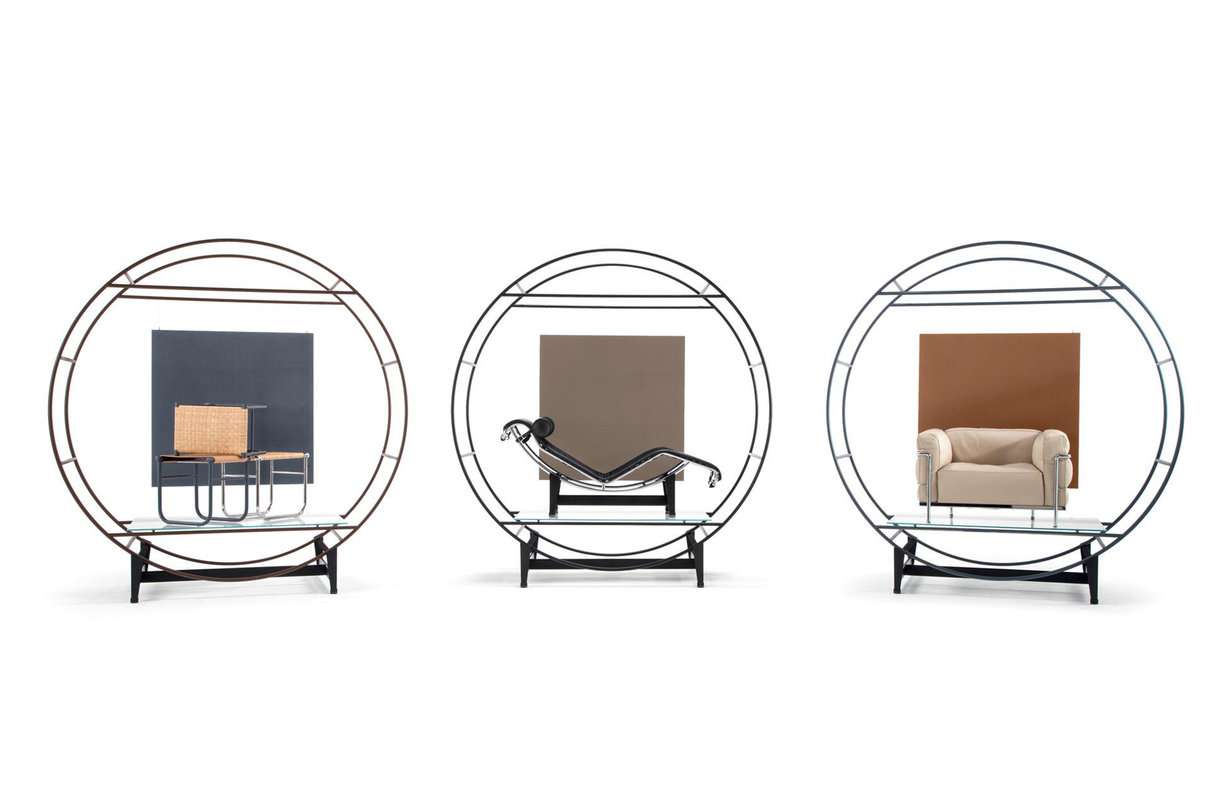 华体会体育官方在线官网 - 坐具|躺椅|办公家具|华体会体育官方在线官网家具|柯布西耶躺椅