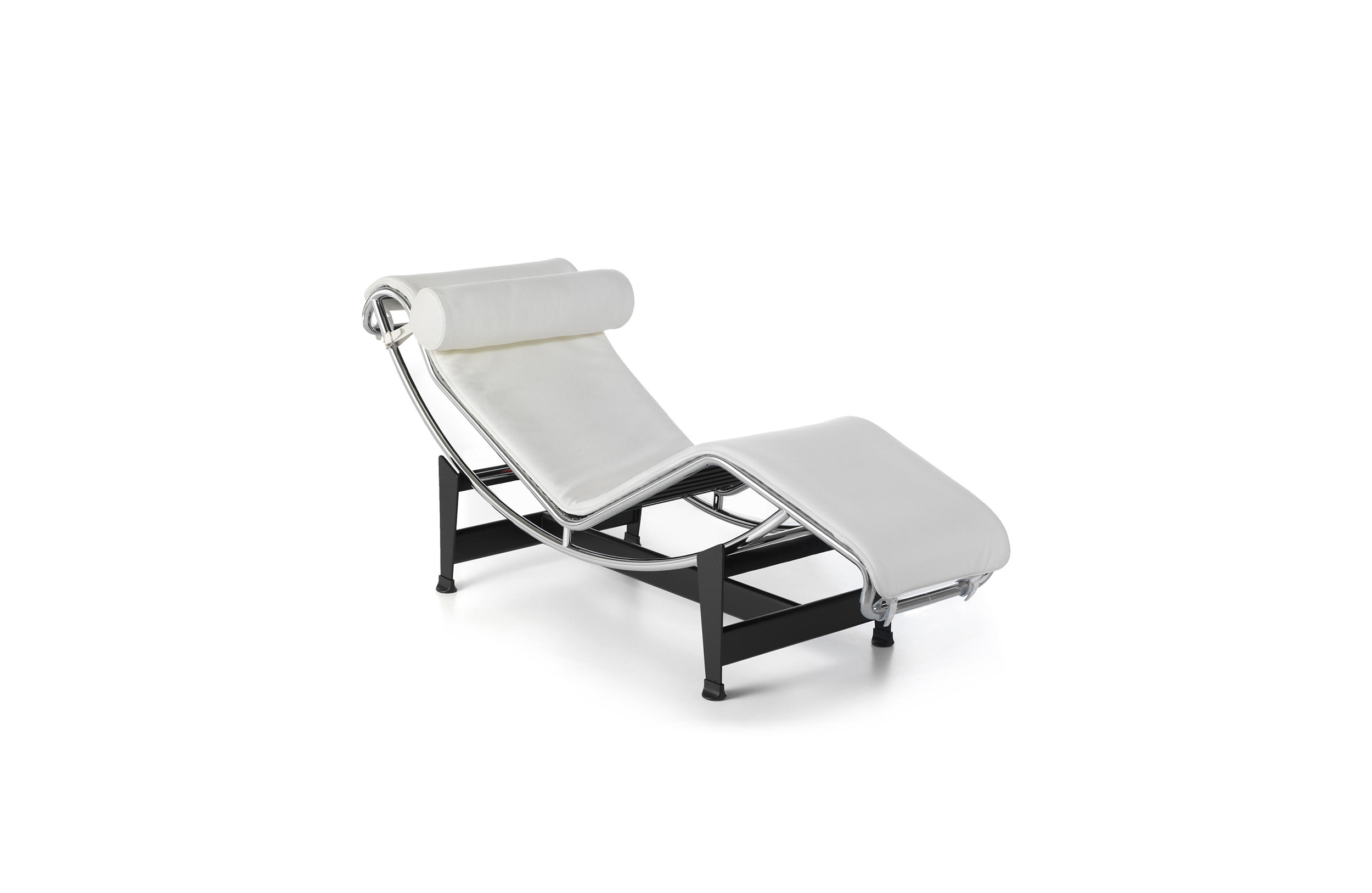 华体会体育官方在线官网 - 坐具|躺椅|办公家具|华体会体育官方在线官网家具|柯布西耶躺椅