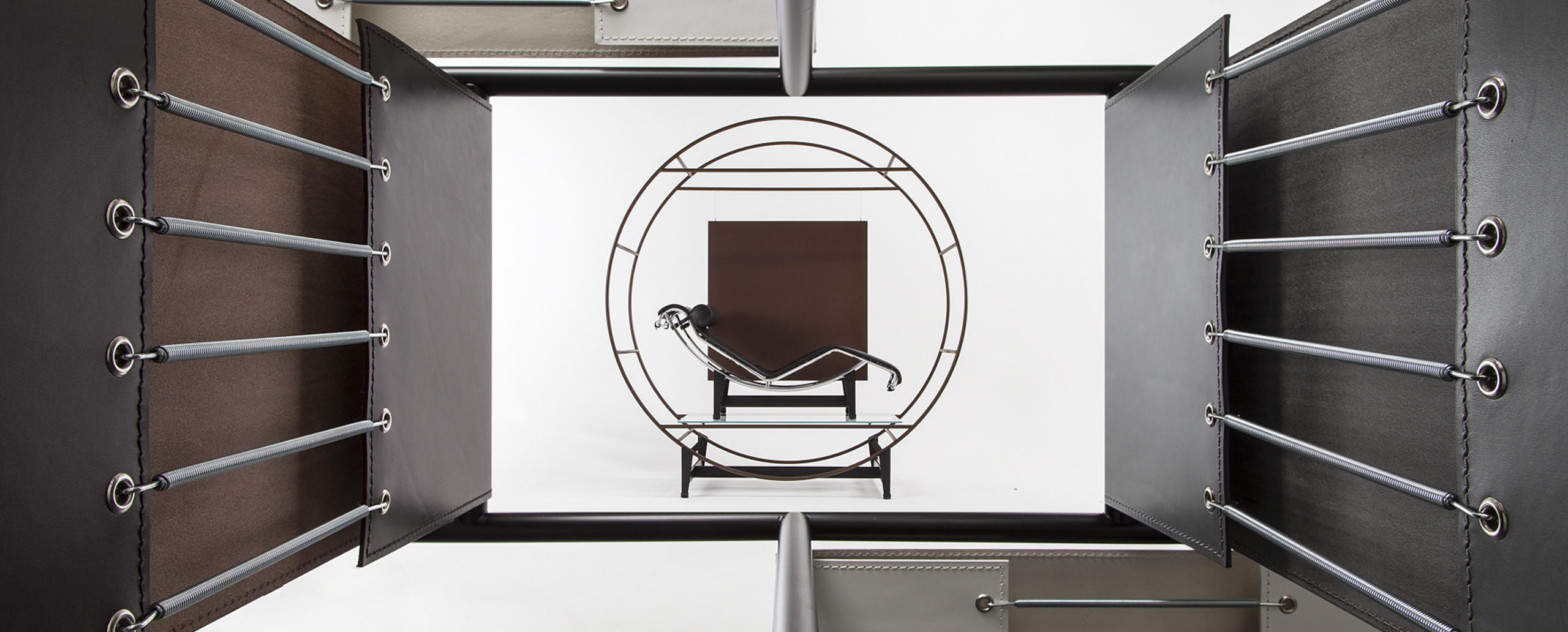 华体会体育官方在线官网 - 坐具|躺椅|办公家具|华体会体育官方在线官网家具|柯布西耶躺椅