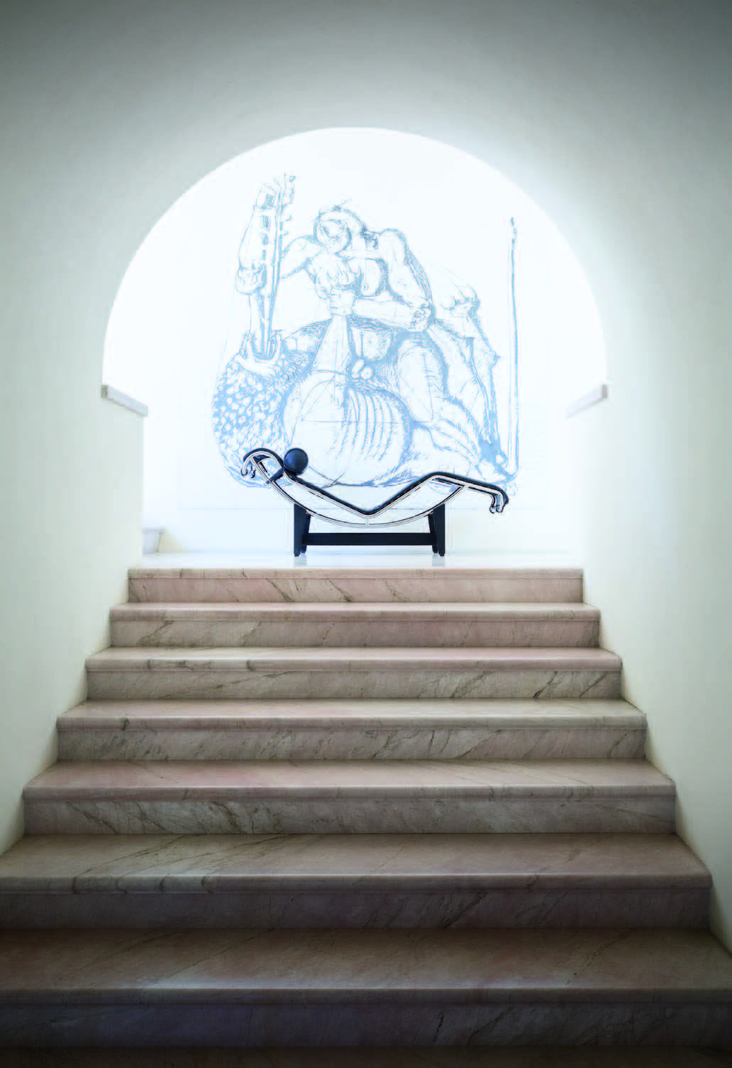 华体会体育官方在线官网 - 坐具|躺椅|办公家具|华体会体育官方在线官网家具|柯布西耶躺椅