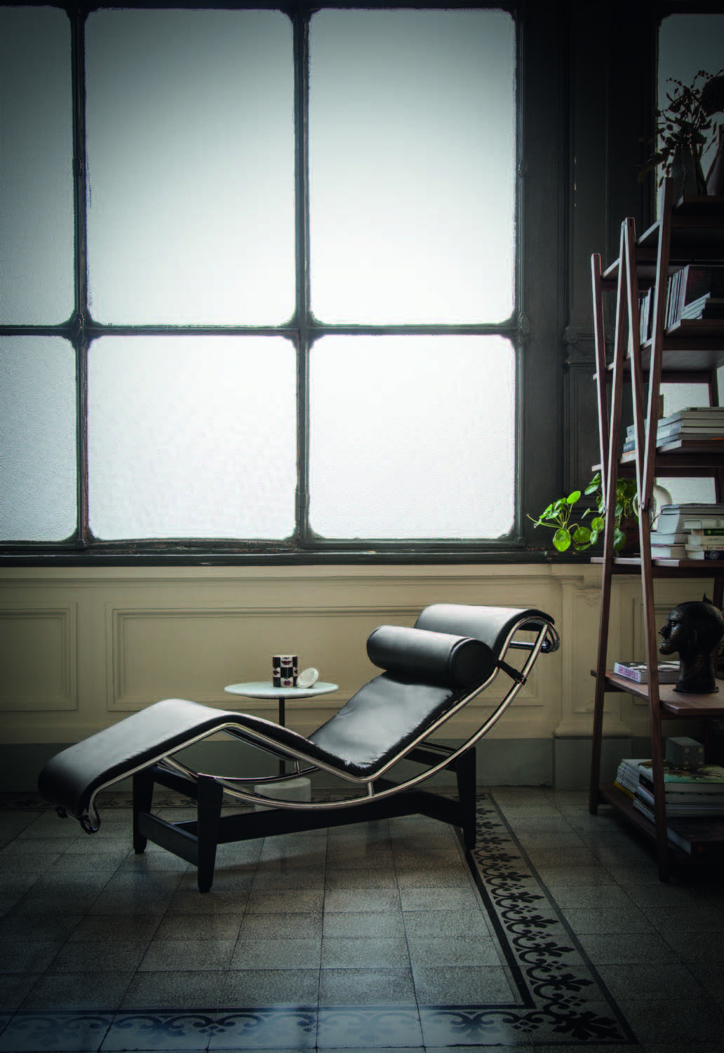 华体会体育官方在线官网 - 坐具|躺椅|办公家具|华体会体育官方在线官网家具|柯布西耶躺椅