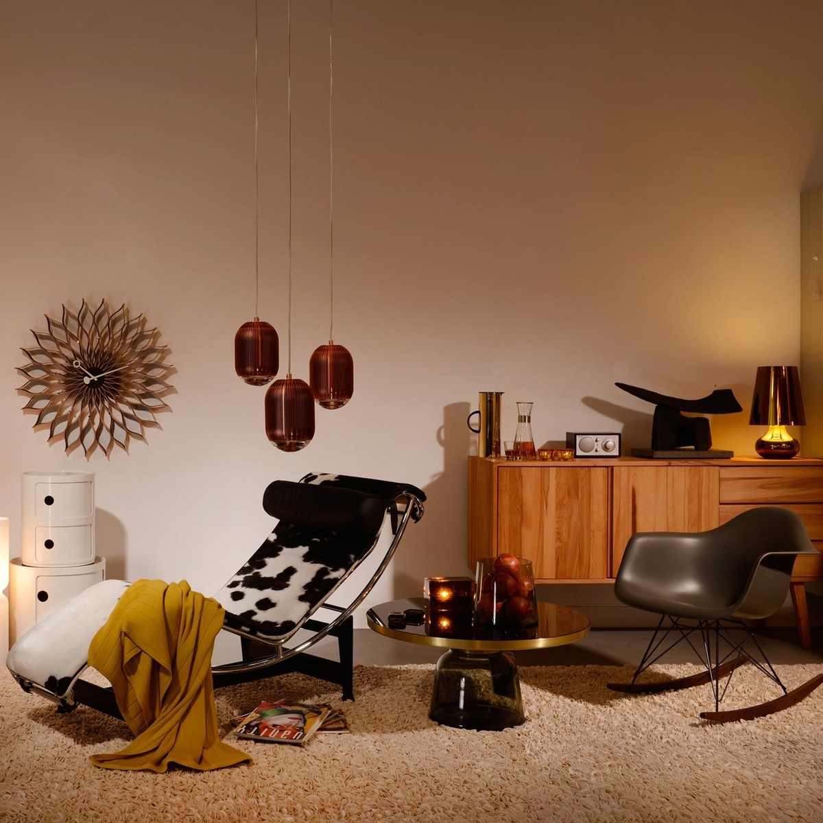 华体会体育官方在线官网 - 坐具|躺椅|办公家具|华体会体育官方在线官网家具|柯布西耶躺椅