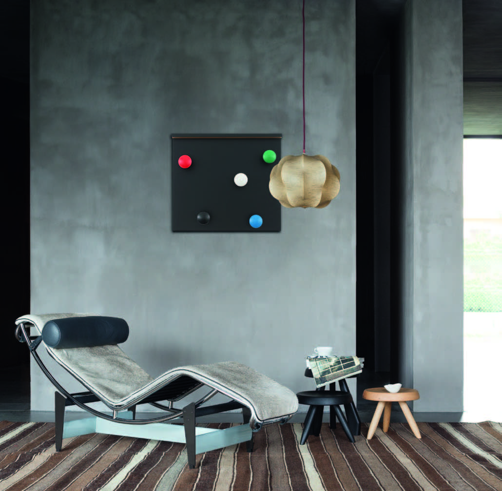 华体会体育官方在线官网 - 坐具|躺椅|办公家具|华体会体育官方在线官网家具|柯布西耶躺椅