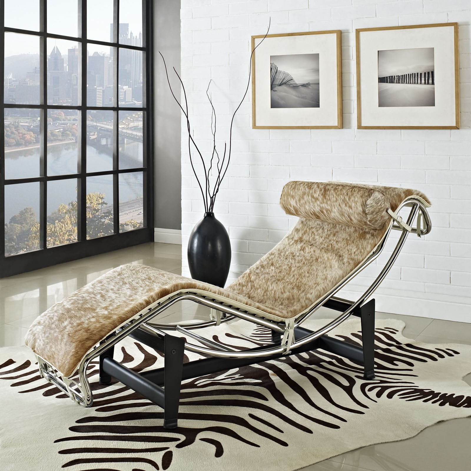 华体会体育官方在线官网 - 坐具|躺椅|办公家具|华体会体育官方在线官网家具|柯布西耶躺椅