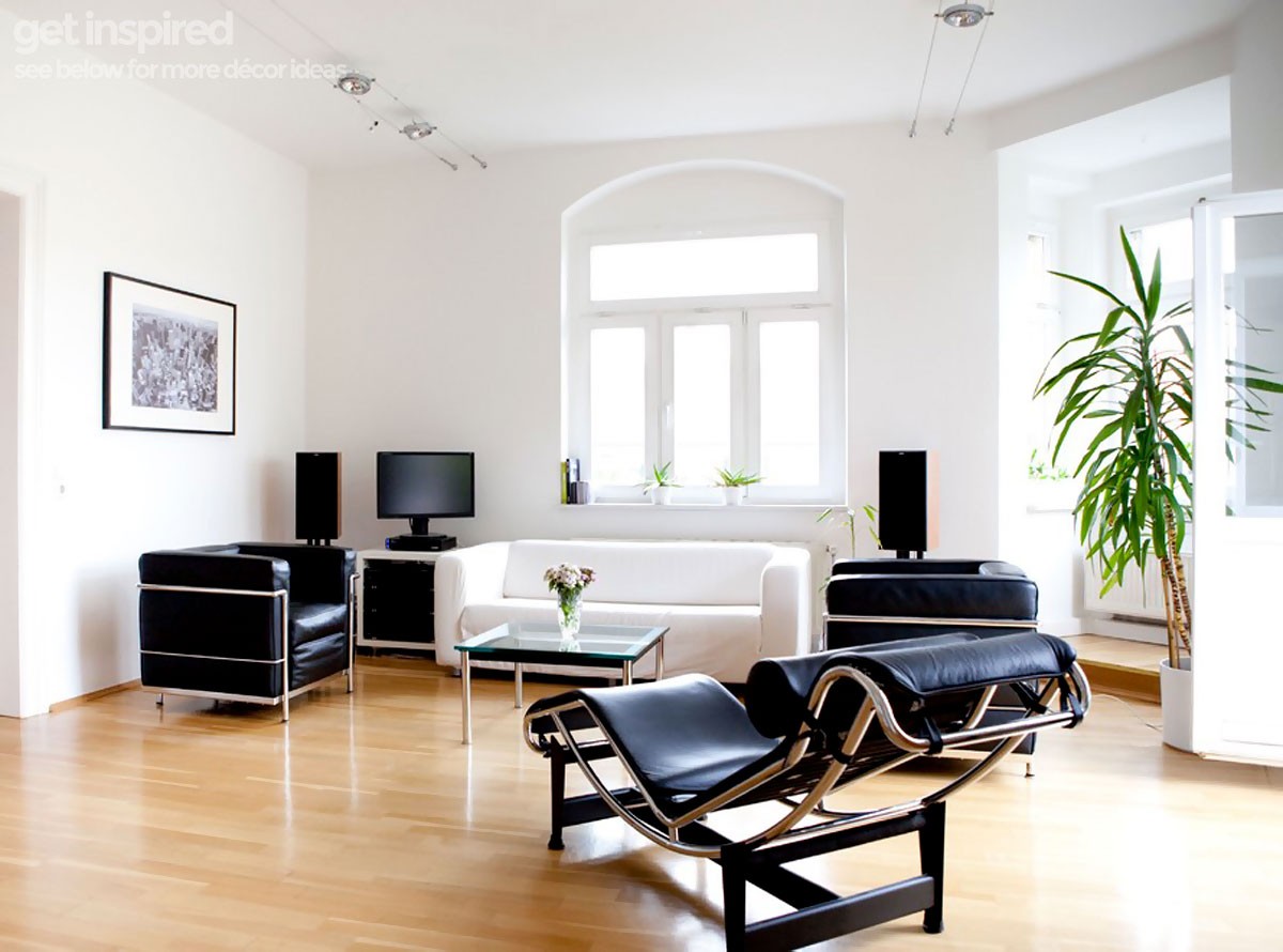 华体会体育官方在线官网 - 坐具|躺椅|办公家具|华体会体育官方在线官网家具|柯布西耶躺椅