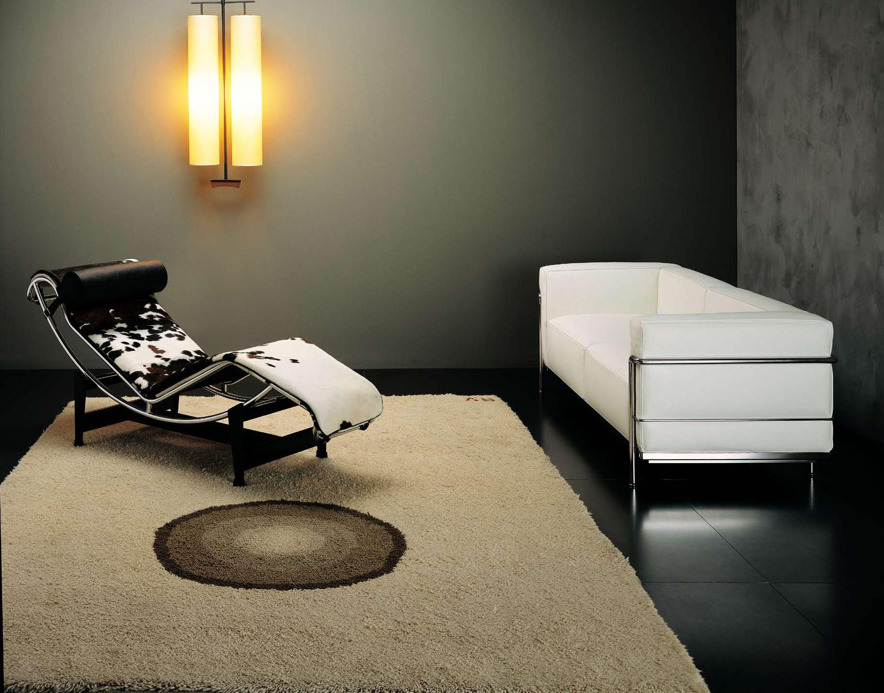 华体会体育官方在线官网 - 坐具|躺椅|办公家具|华体会体育官方在线官网家具|柯布西耶躺椅