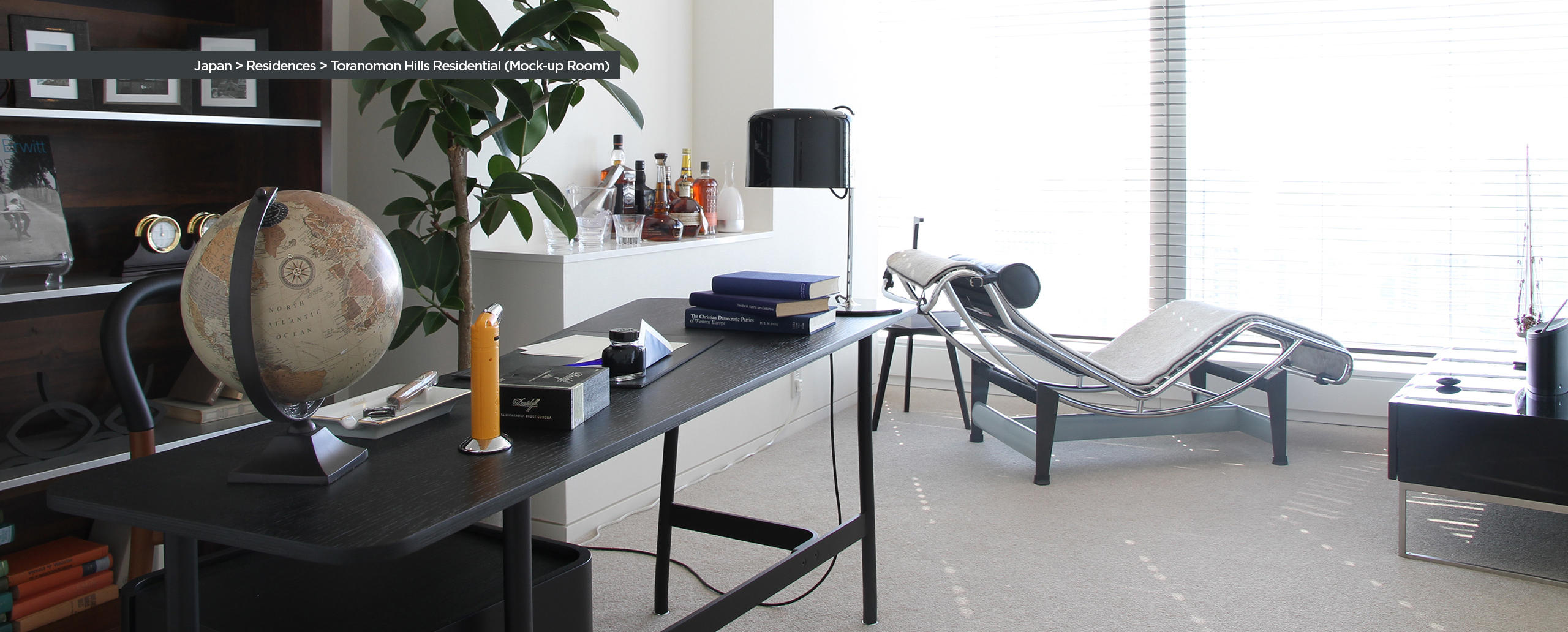 华体会体育官方在线官网 - 坐具|躺椅|办公家具|华体会体育官方在线官网家具|柯布西耶躺椅