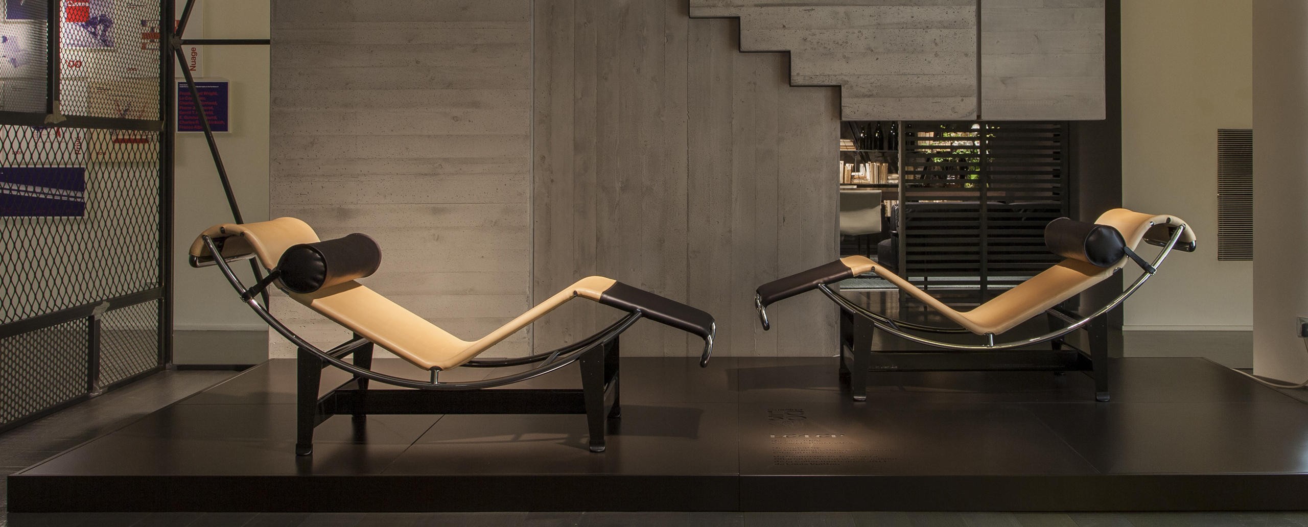 华体会体育官方在线官网 - 坐具|躺椅|办公家具|华体会体育官方在线官网家具|柯布西耶躺椅