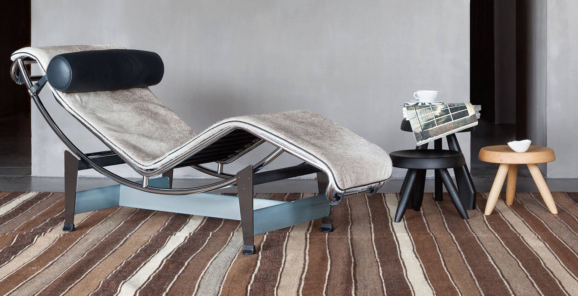 华体会体育官方在线官网 - 坐具|躺椅|办公家具|华体会体育官方在线官网家具|柯布西耶躺椅