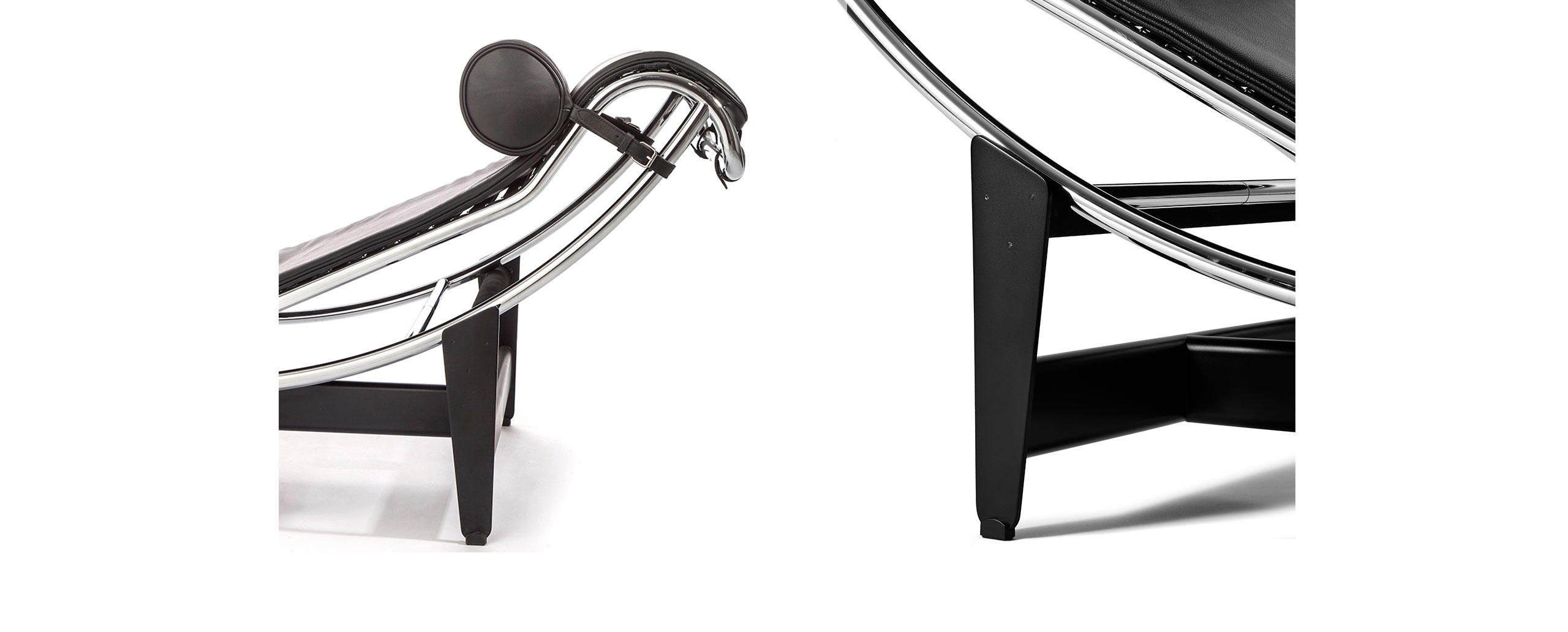 华体会体育官方在线官网 - 坐具|躺椅|办公家具|华体会体育官方在线官网家具|柯布西耶躺椅