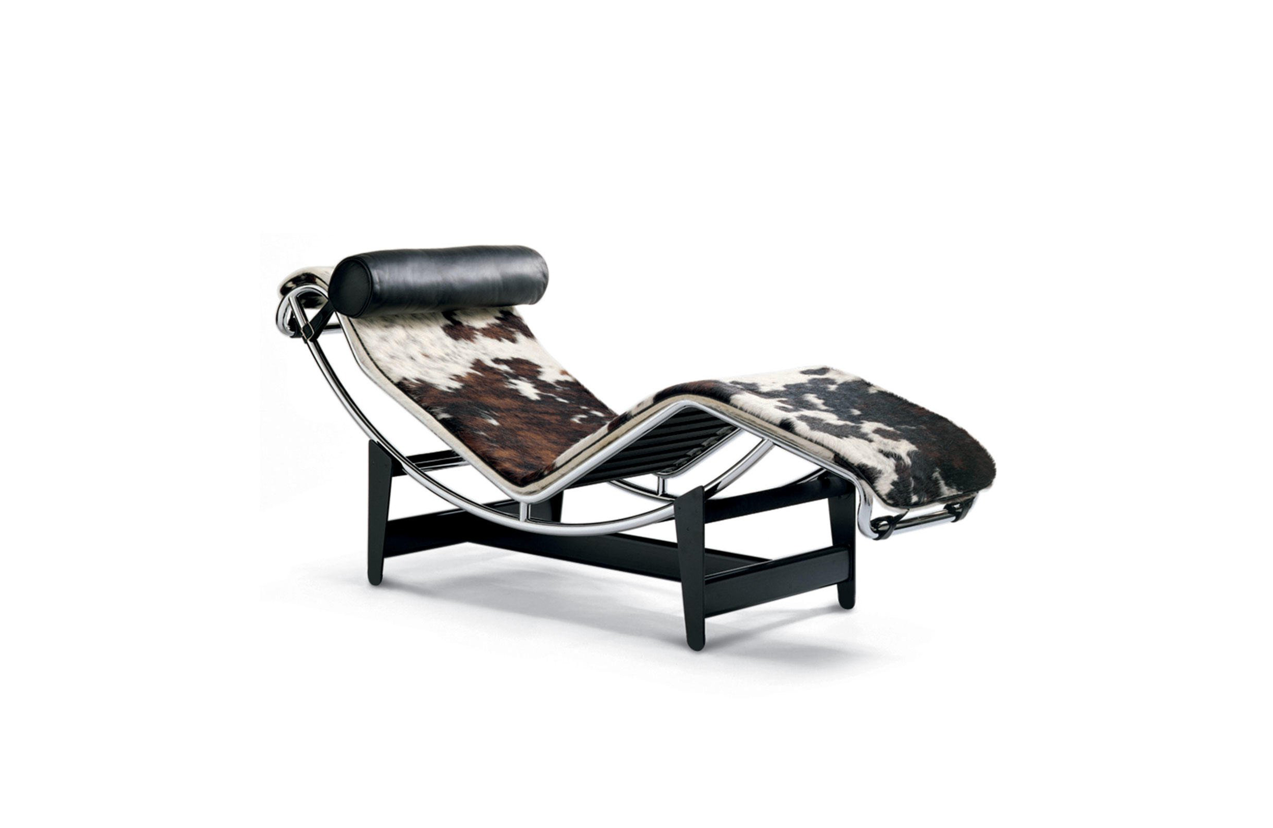 华体会体育官方在线官网 - 坐具|躺椅|办公家具|华体会体育官方在线官网家具|柯布西耶躺椅