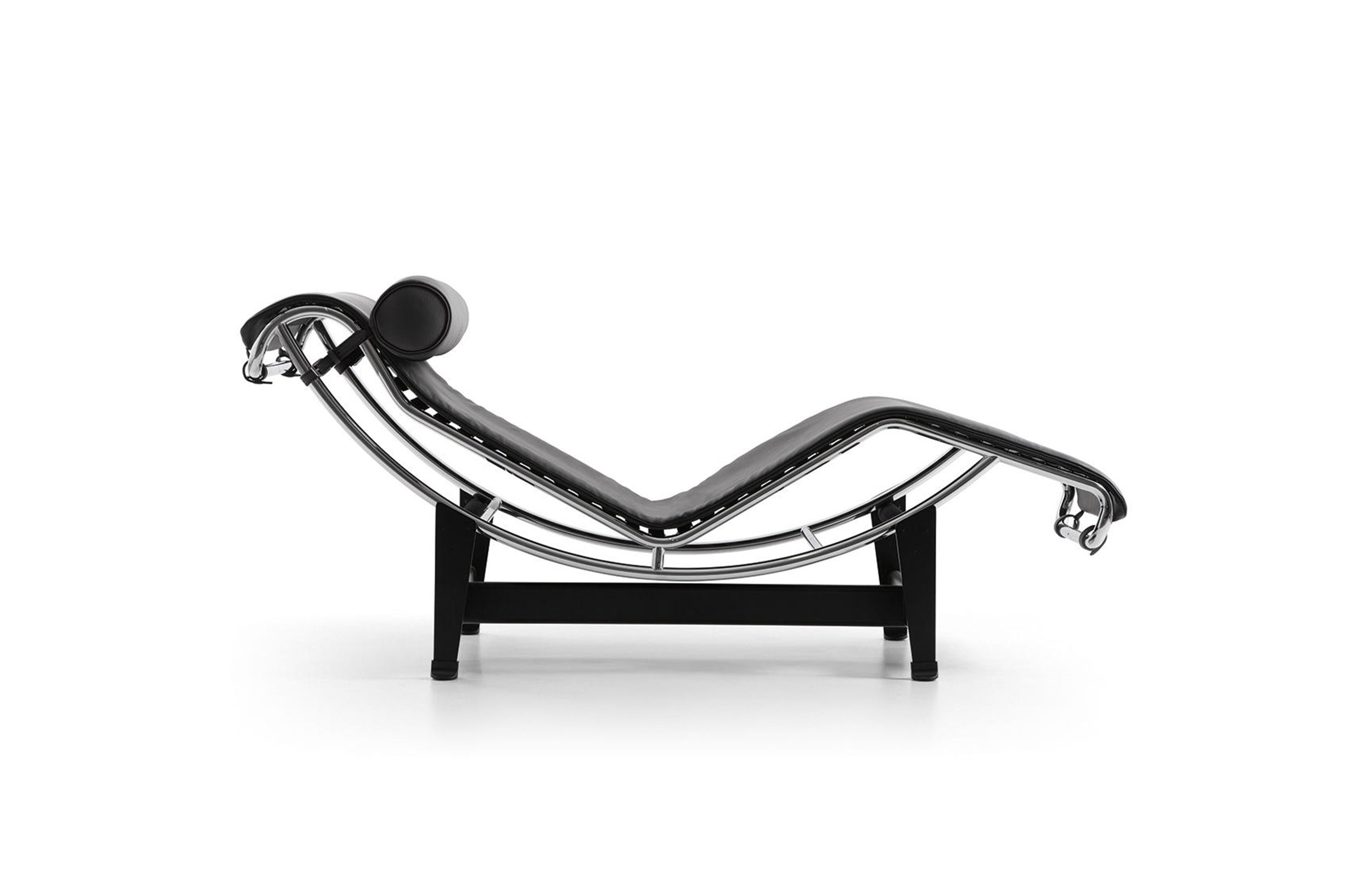 华体会体育官方在线官网 - 坐具|躺椅|办公家具|华体会体育官方在线官网家具|柯布西耶躺椅