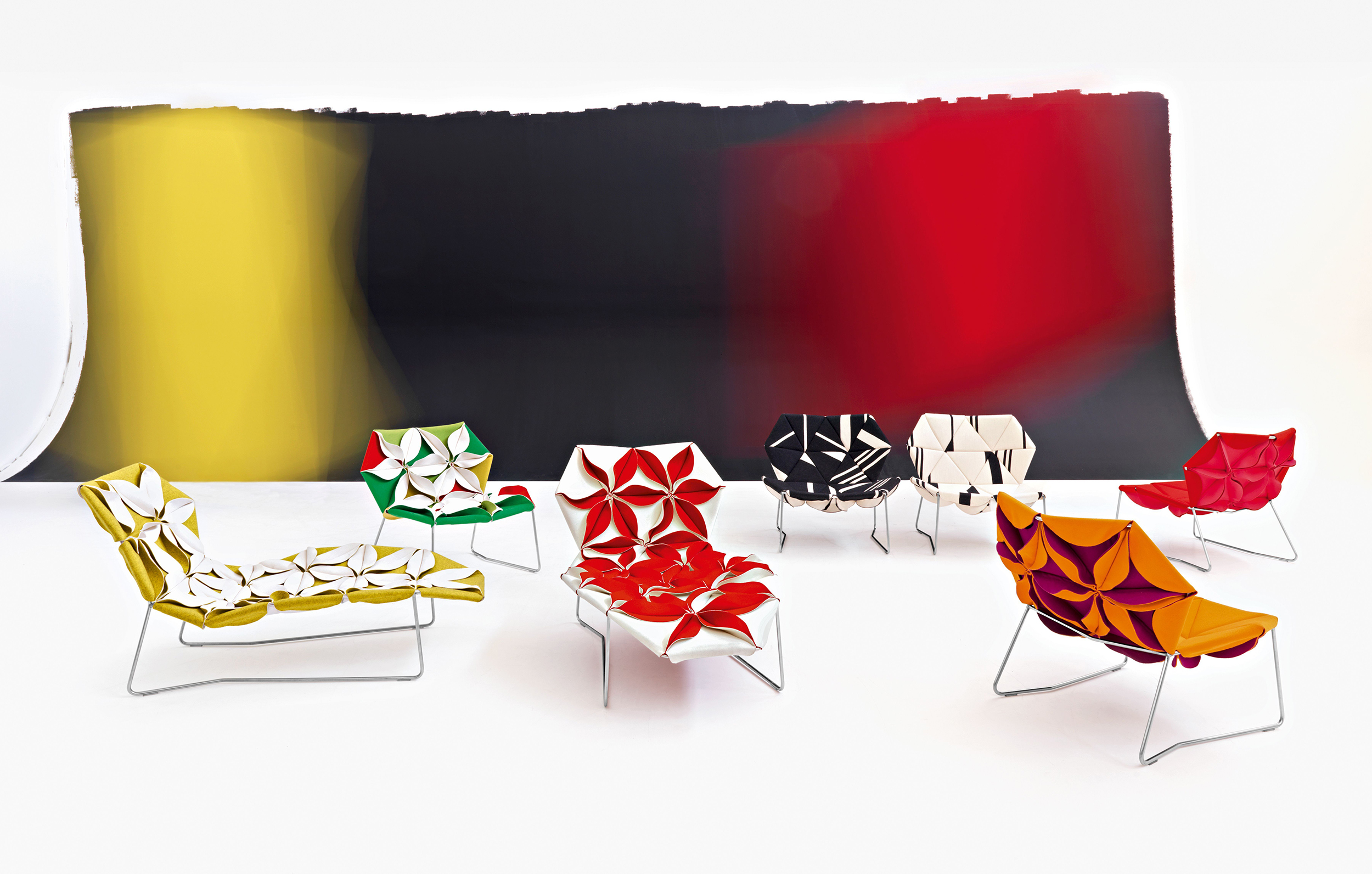 华体会体育官方在线官网 - 坐具|躺椅|办公家具|华体会体育官方在线官网家具|花瓣躺椅