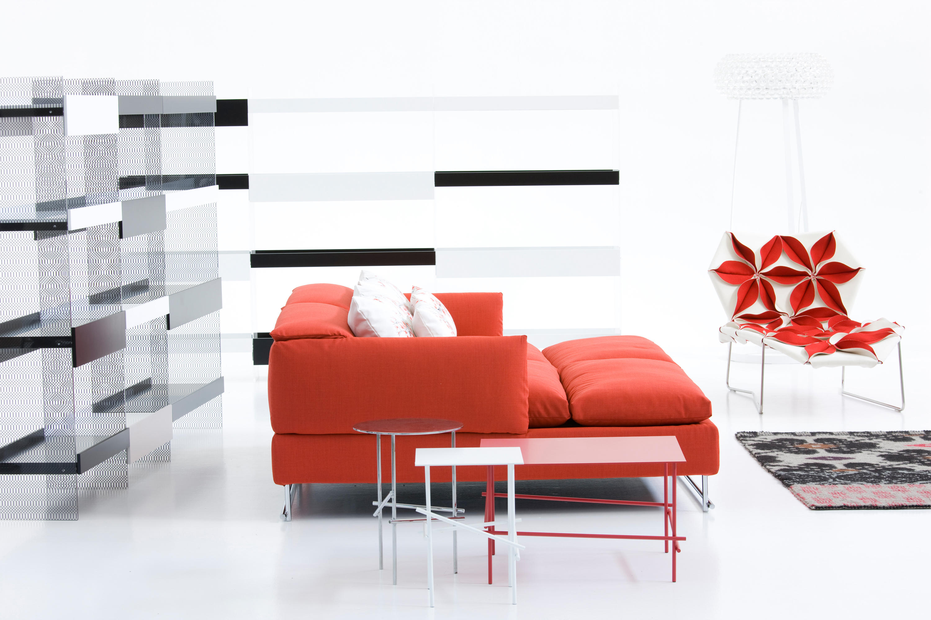 华体会体育官方在线官网 - 坐具|躺椅|办公家具|华体会体育官方在线官网家具|花瓣躺椅