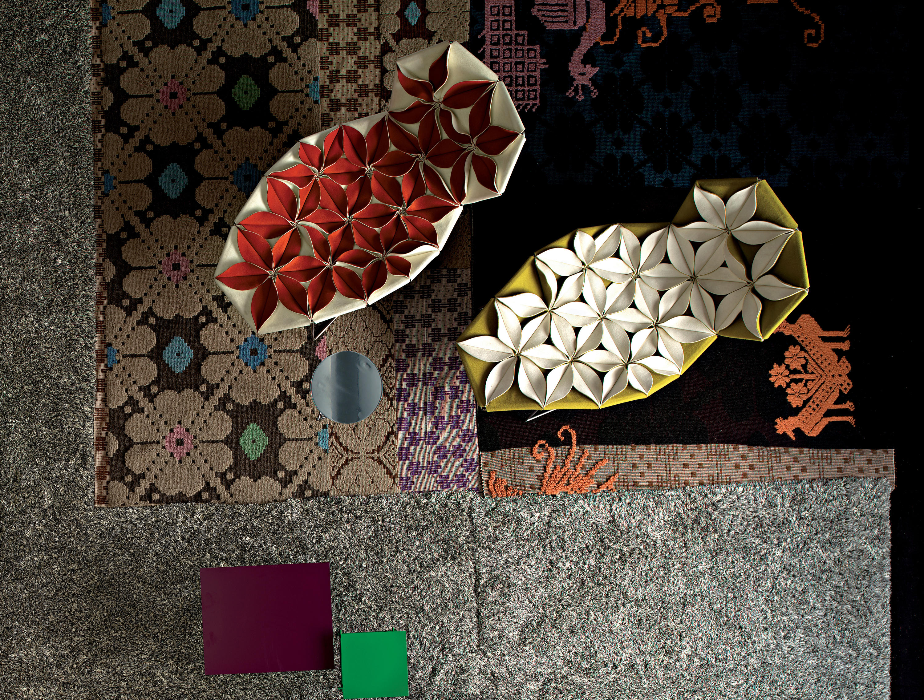 华体会体育官方在线官网 - 坐具|躺椅|办公家具|华体会体育官方在线官网家具|花瓣躺椅