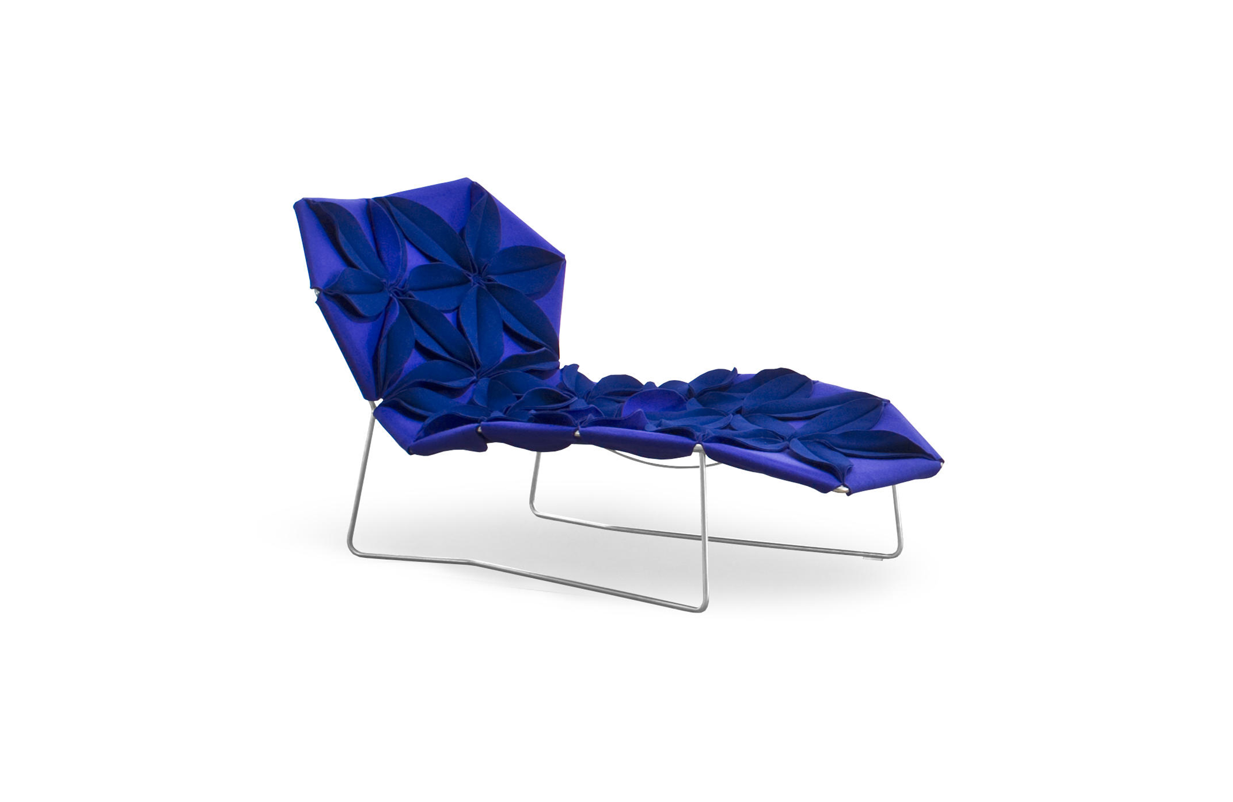 华体会体育官方在线官网 - 坐具|躺椅|办公家具|华体会体育官方在线官网家具|花瓣躺椅