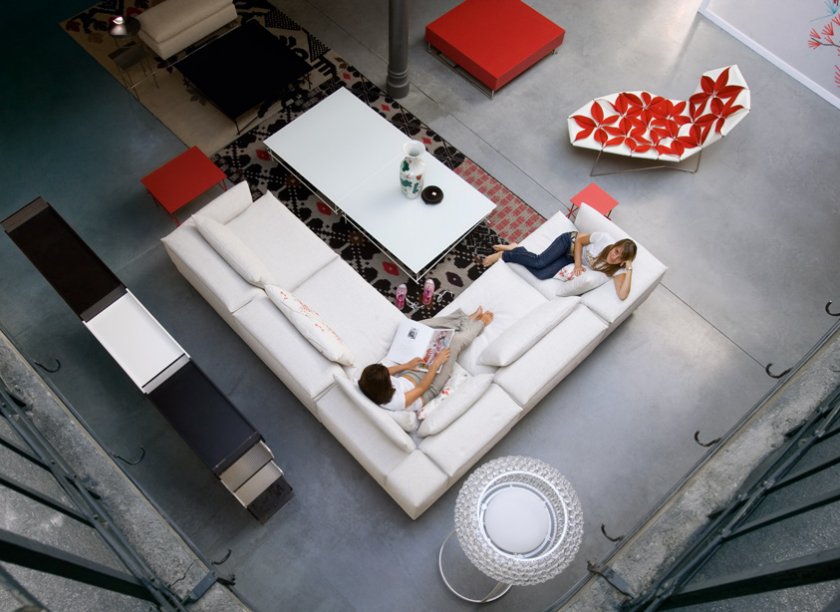 华体会体育官方在线官网 - 坐具|躺椅|办公家具|华体会体育官方在线官网家具|花瓣躺椅