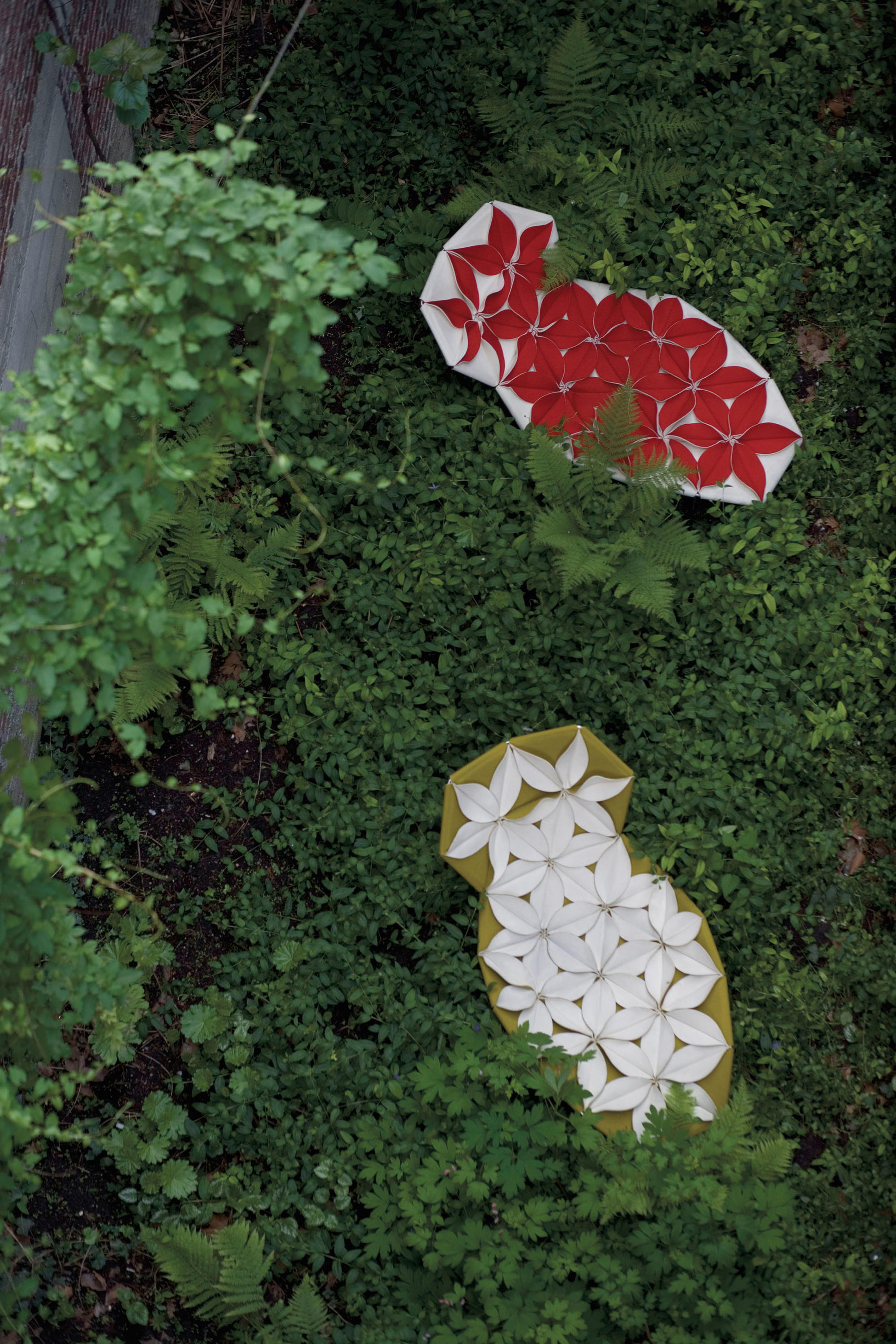 华体会体育官方在线官网 - 坐具|躺椅|办公家具|华体会体育官方在线官网家具|花瓣躺椅