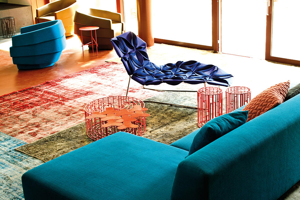 华体会体育官方在线官网 - 坐具|躺椅|办公家具|华体会体育官方在线官网家具|花瓣躺椅