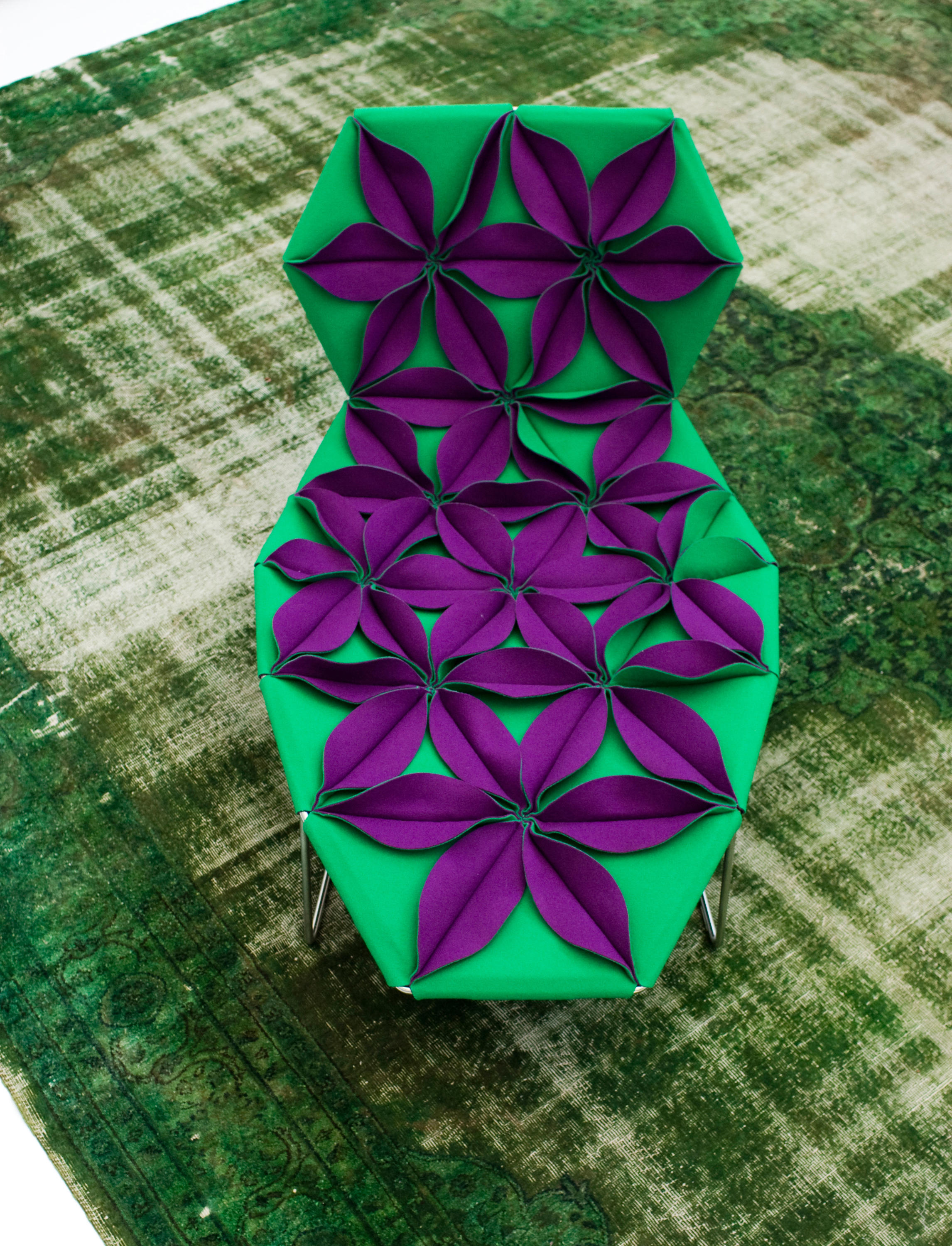 华体会体育官方在线官网 - 坐具|躺椅|办公家具|华体会体育官方在线官网家具|花瓣躺椅