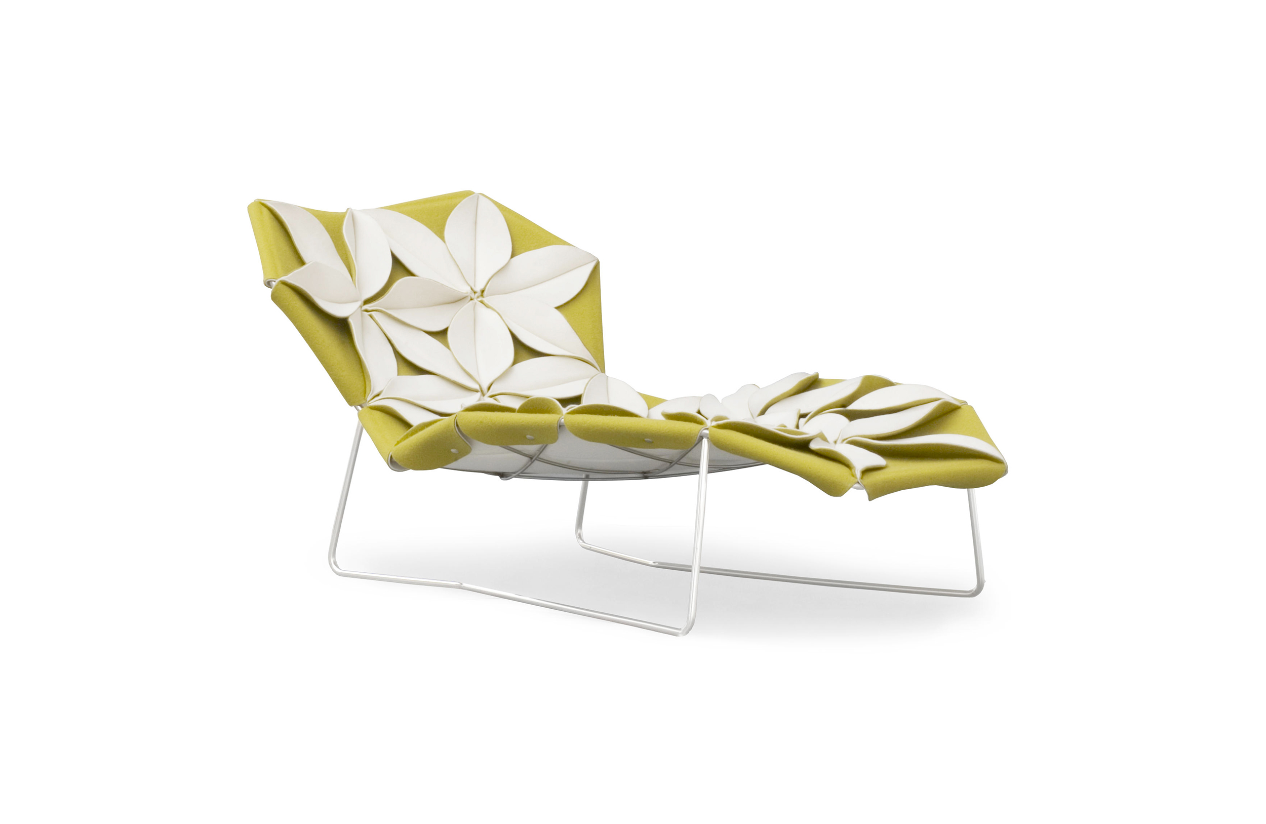 华体会体育官方在线官网 - 坐具|躺椅|办公家具|华体会体育官方在线官网家具|花瓣躺椅