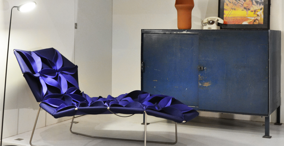 华体会体育官方在线官网 - 坐具|躺椅|办公家具|华体会体育官方在线官网家具|花瓣躺椅