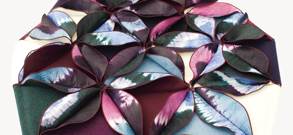 华体会体育官方在线官网 - 坐具|躺椅|办公家具|华体会体育官方在线官网家具|花瓣躺椅