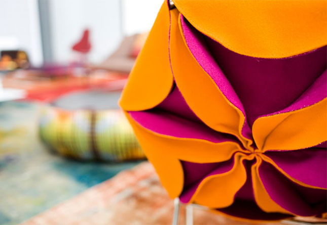 华体会体育官方在线官网 - 坐具|躺椅|办公家具|华体会体育官方在线官网家具|花瓣躺椅