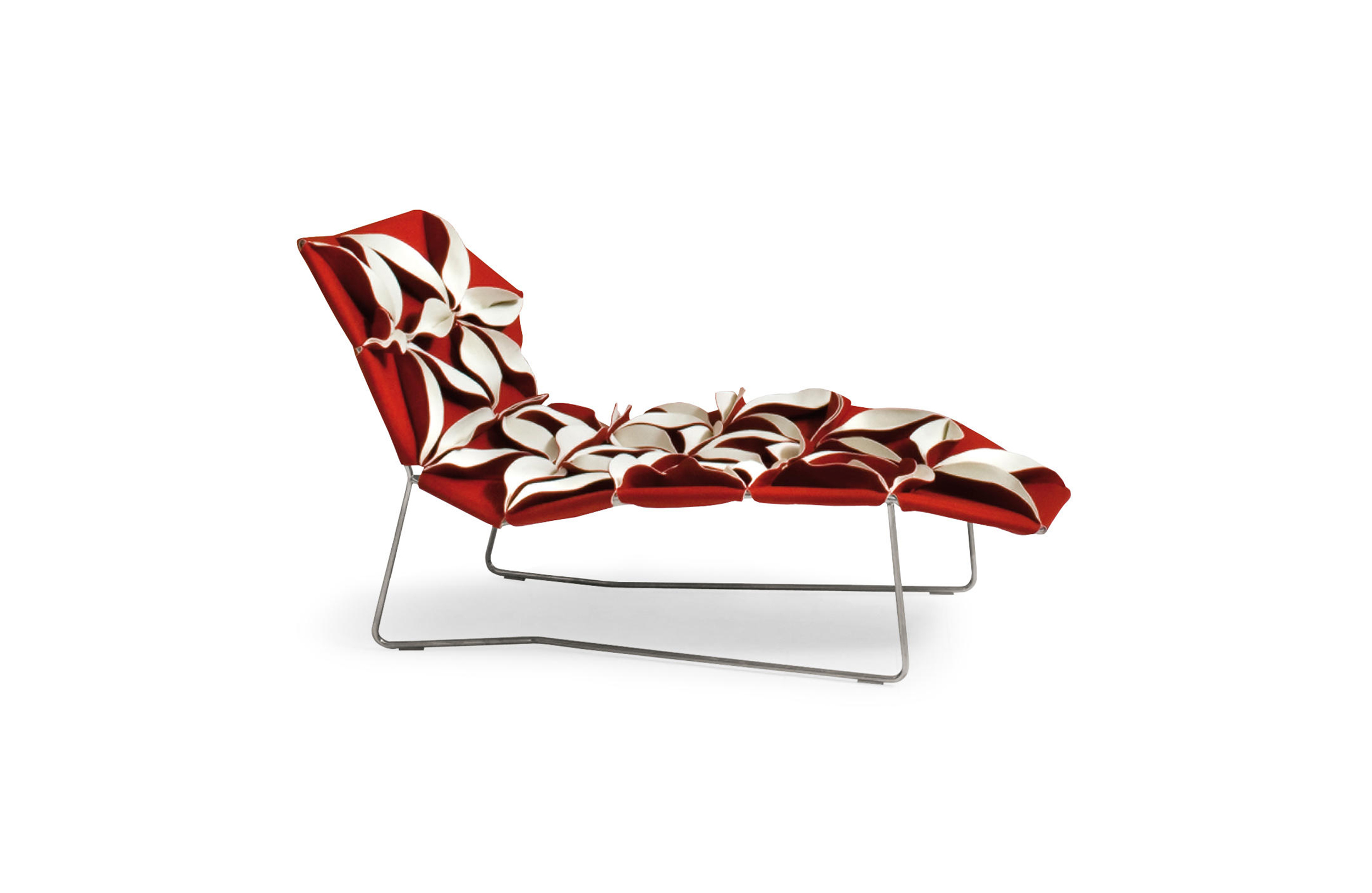 华体会体育官方在线官网 - 坐具|躺椅|办公家具|华体会体育官方在线官网家具|花瓣躺椅