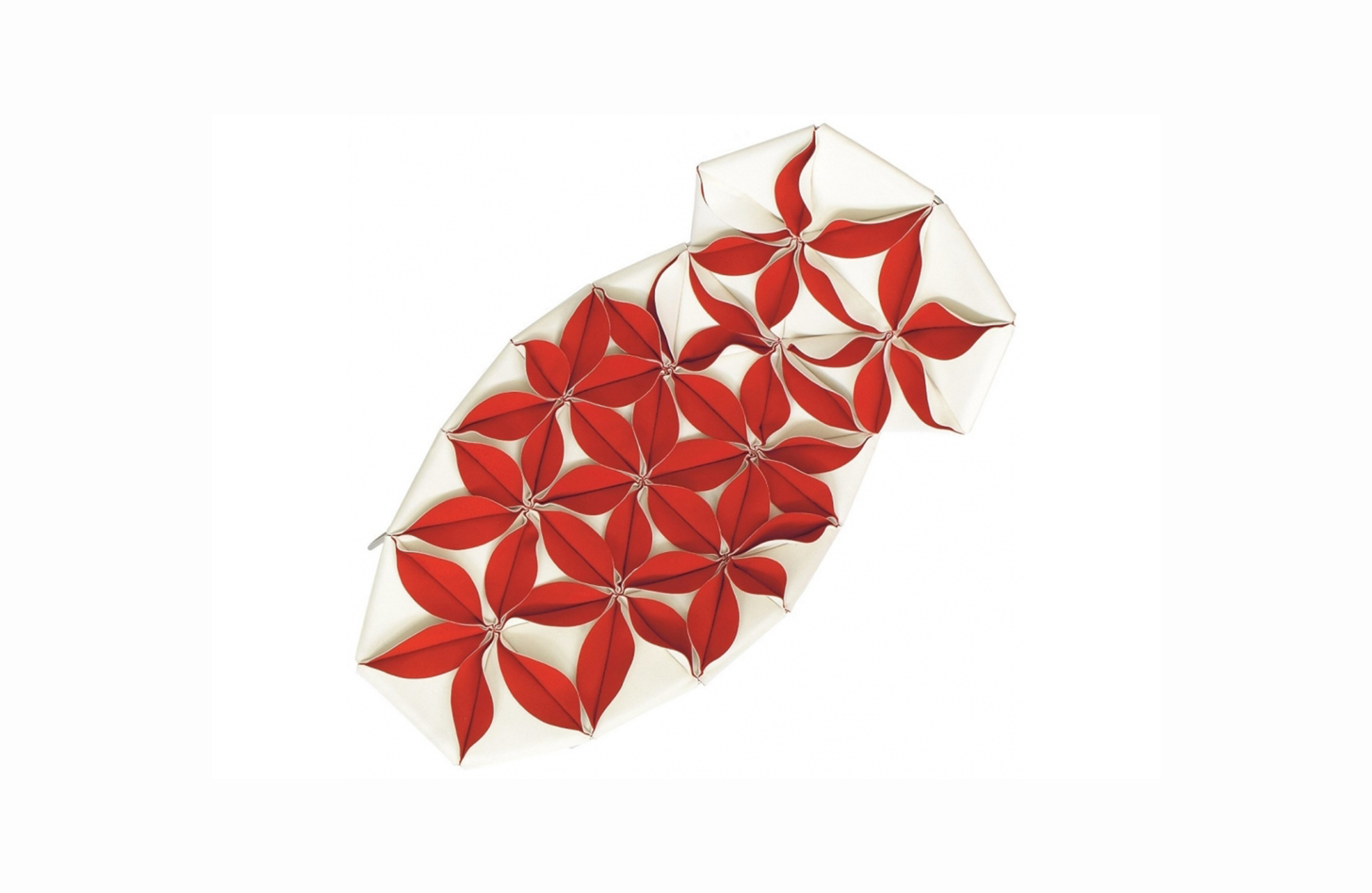 华体会体育官方在线官网 - 坐具|躺椅|办公家具|华体会体育官方在线官网家具|花瓣躺椅