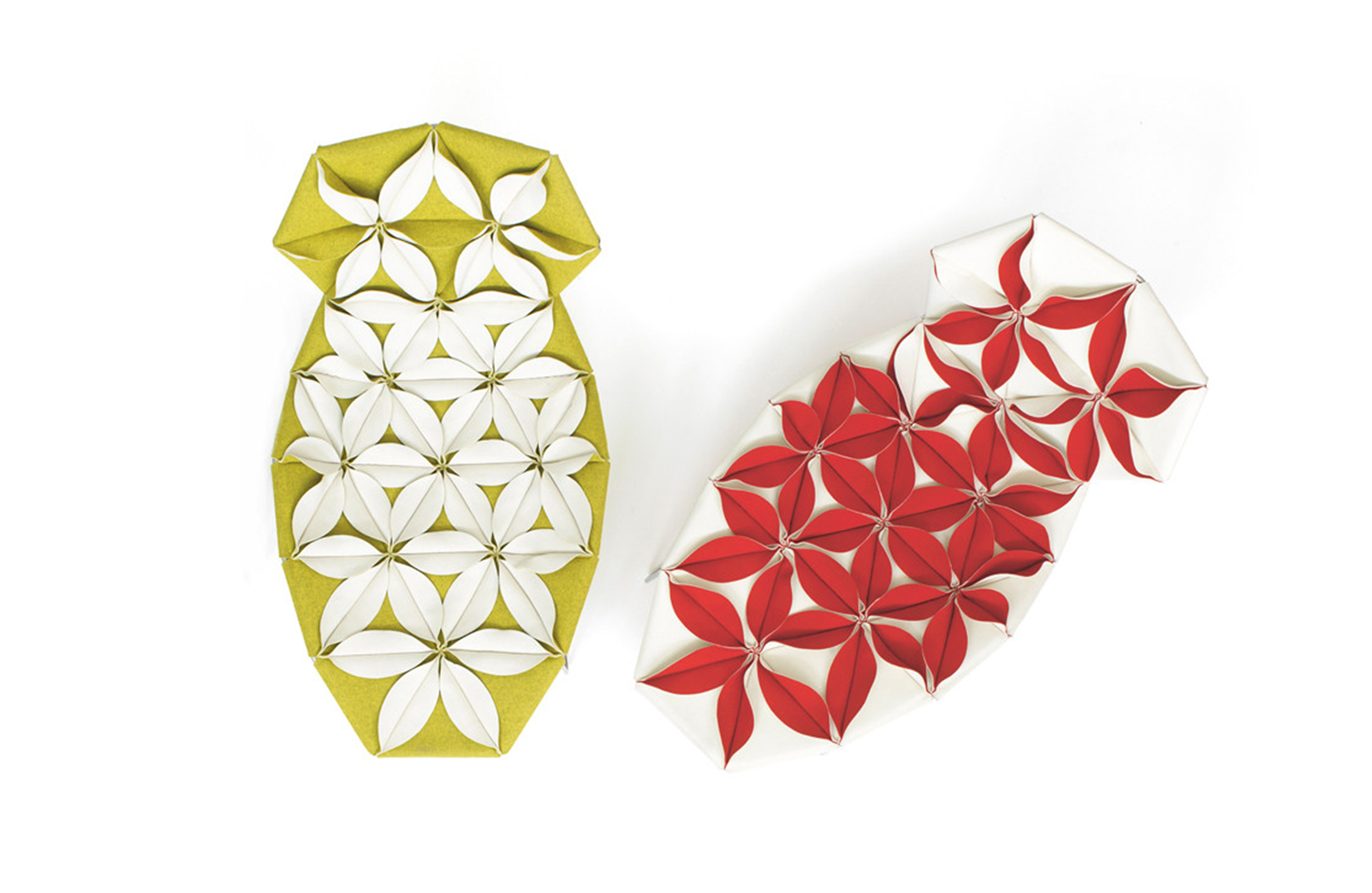 华体会体育官方在线官网 - 坐具|躺椅|办公家具|华体会体育官方在线官网家具|花瓣躺椅